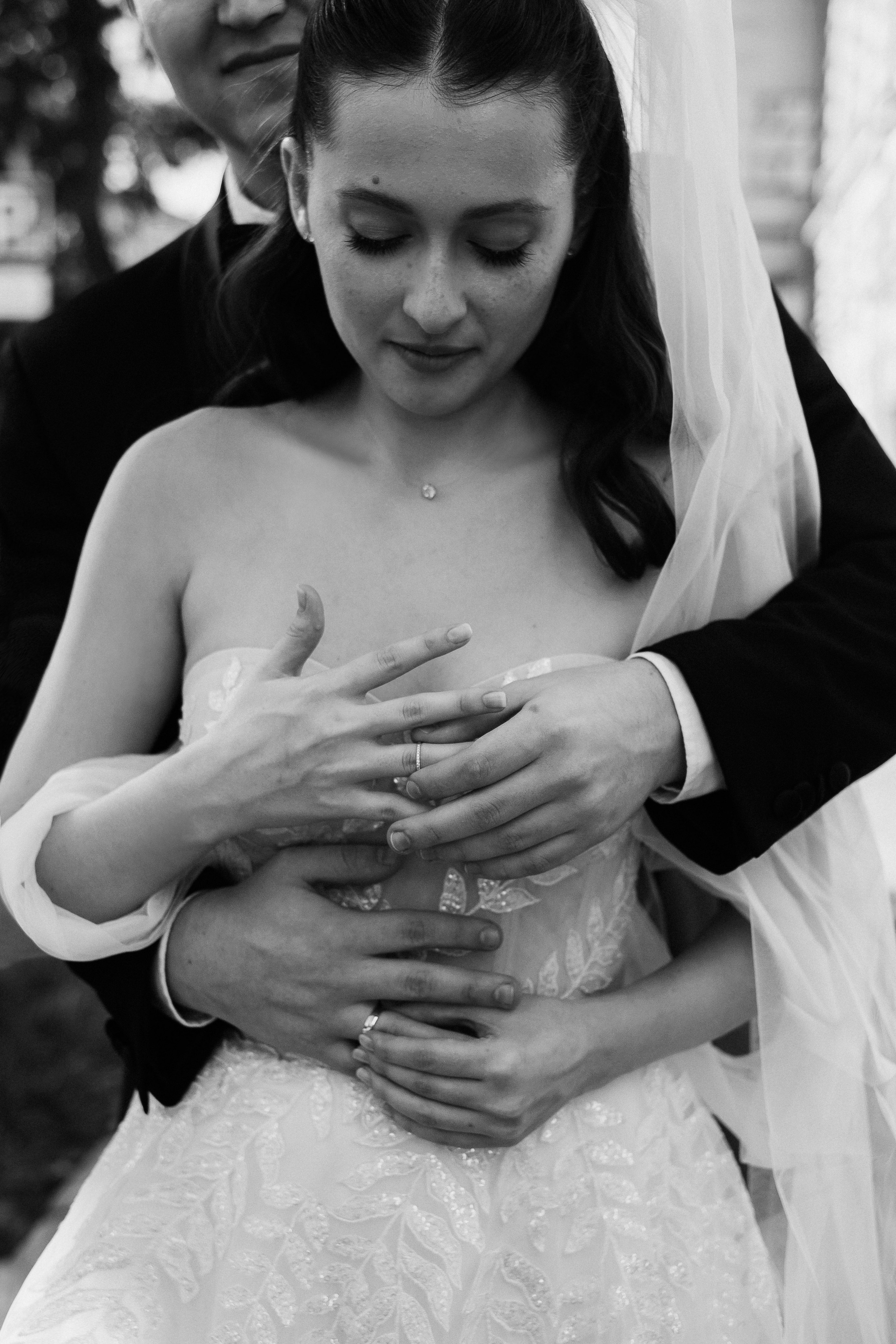 Соня & Филипп. Фотограф Мария Хлебникова Санкт-Петербург Москва