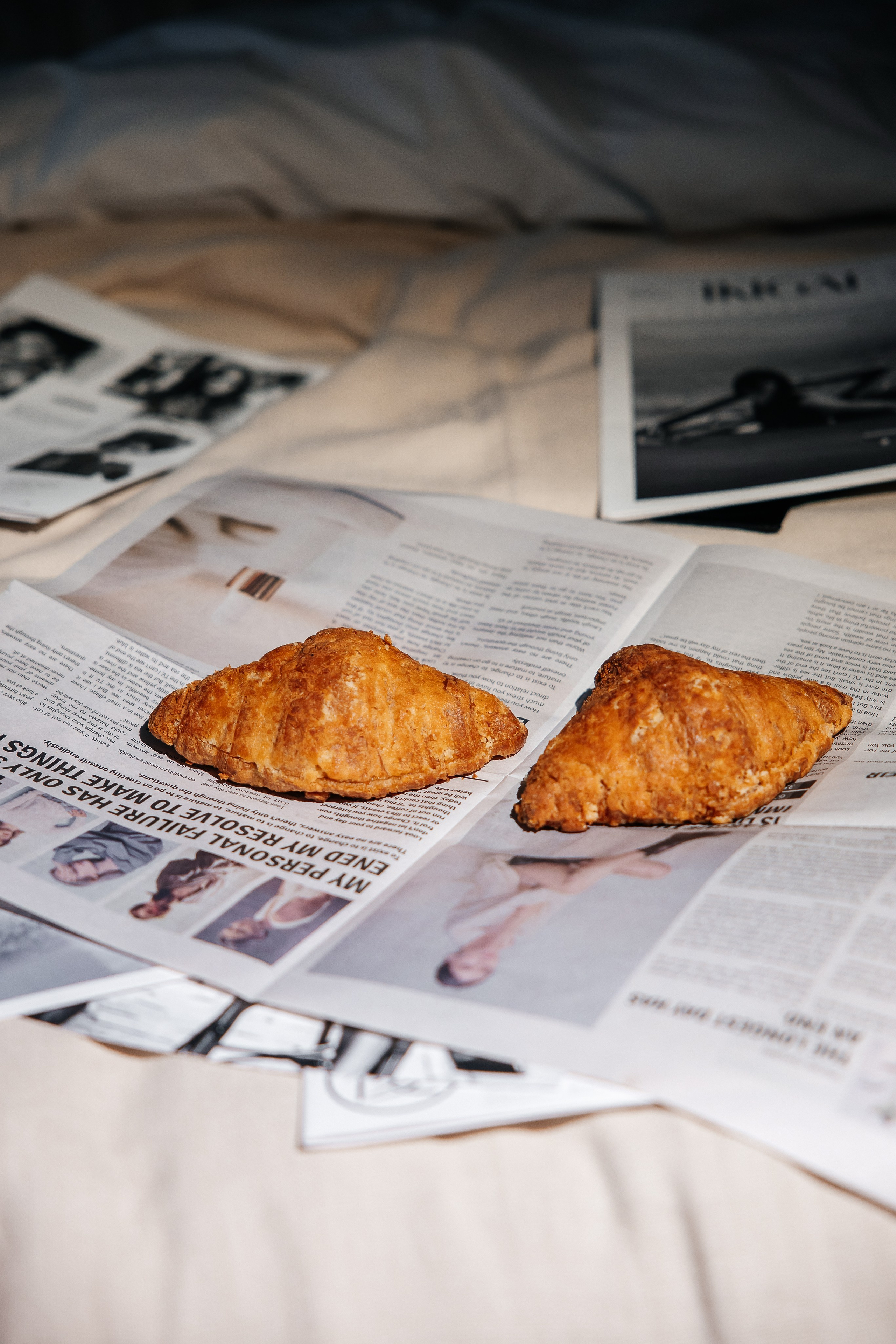 Утро жениха и невесты в отеле. Свадебный и семейный фотограф в Москве Красинская Мария