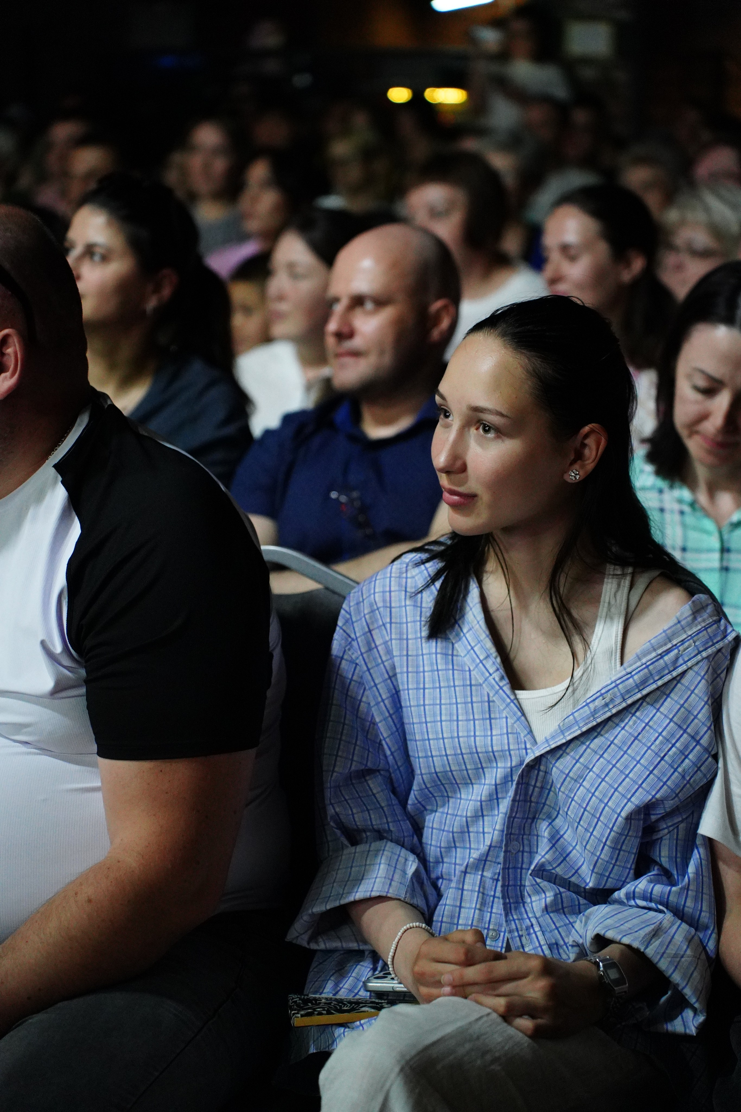 Отчетный концерт «Azali Dance». Pupov.png