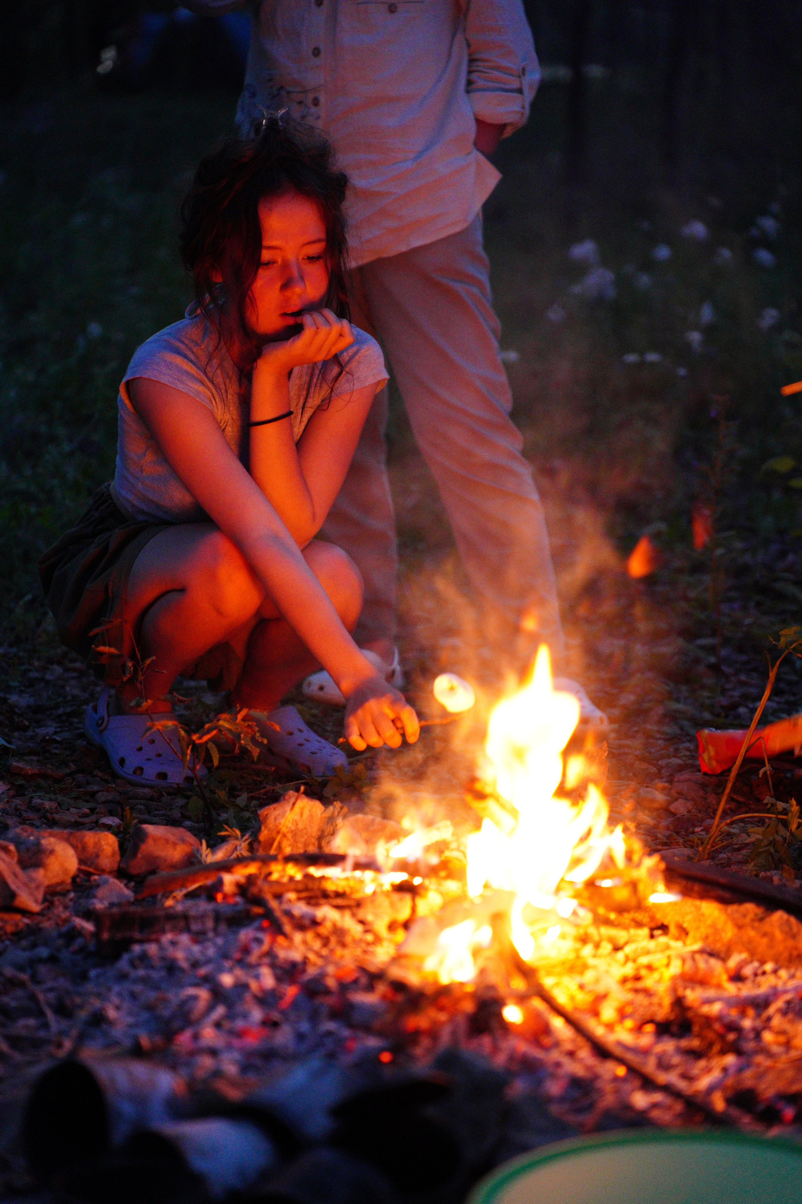 3-ех дневный сплав по «Уфимке». Pupov.png