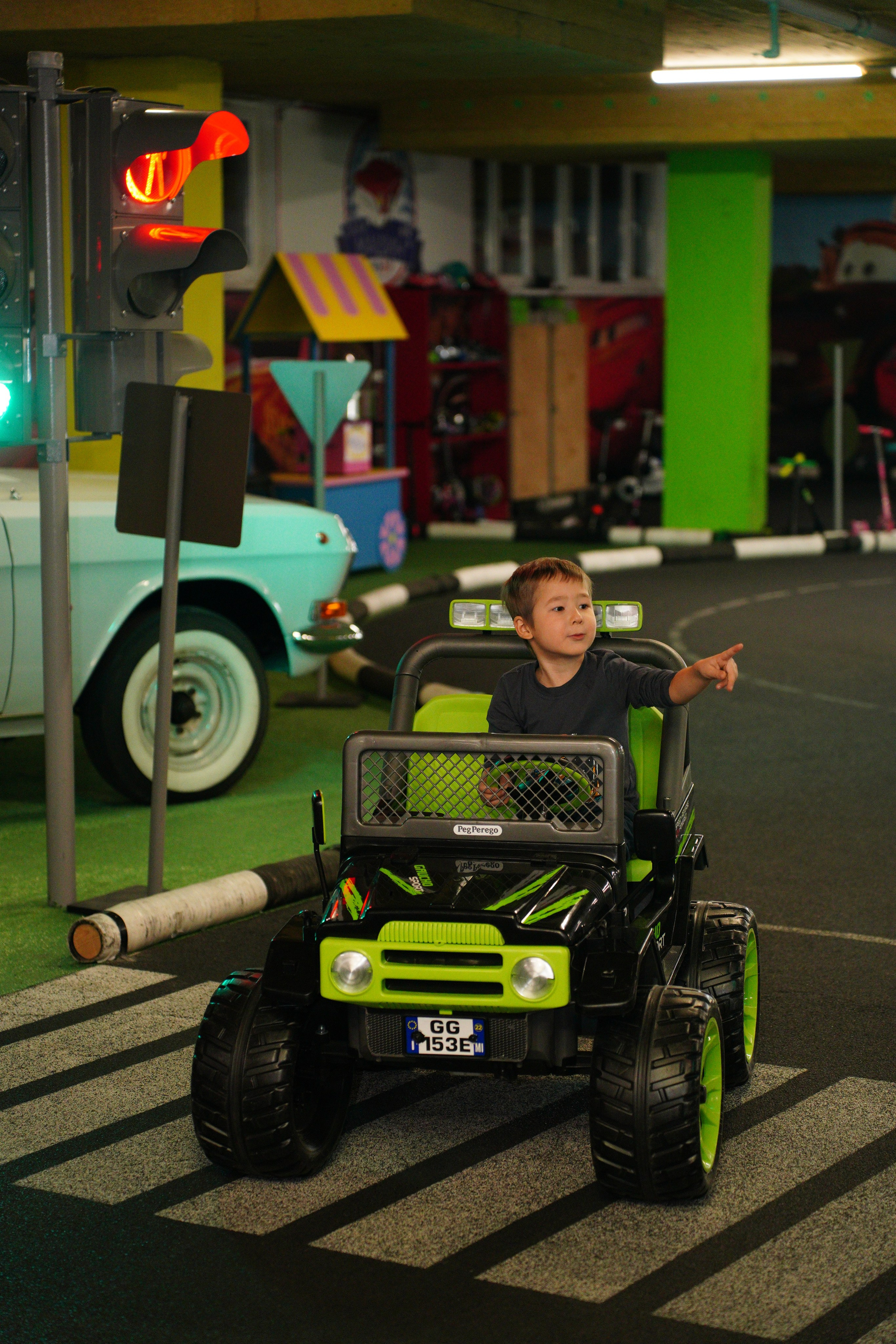 Детский день рождения Ариела. Pupov.png