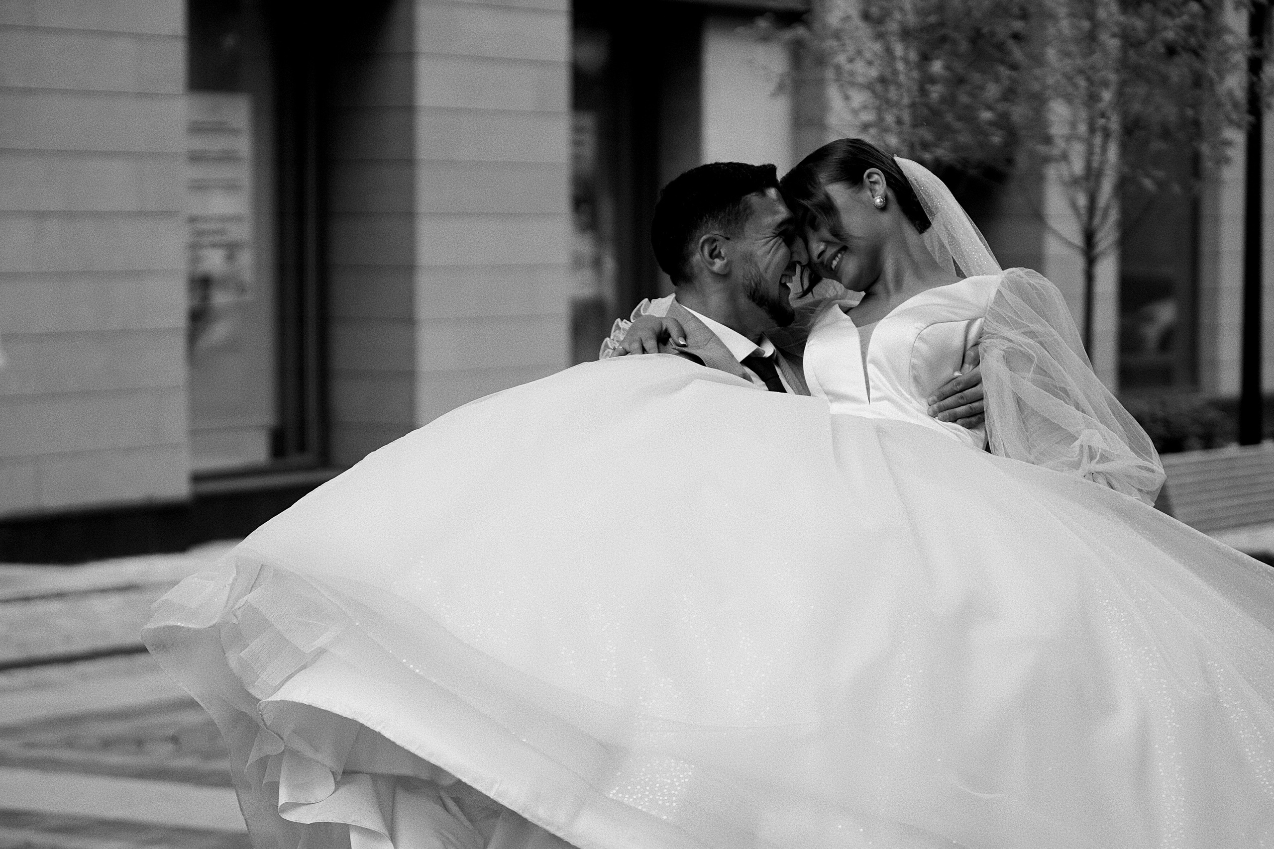 Айман и Тимур. Pupov.png