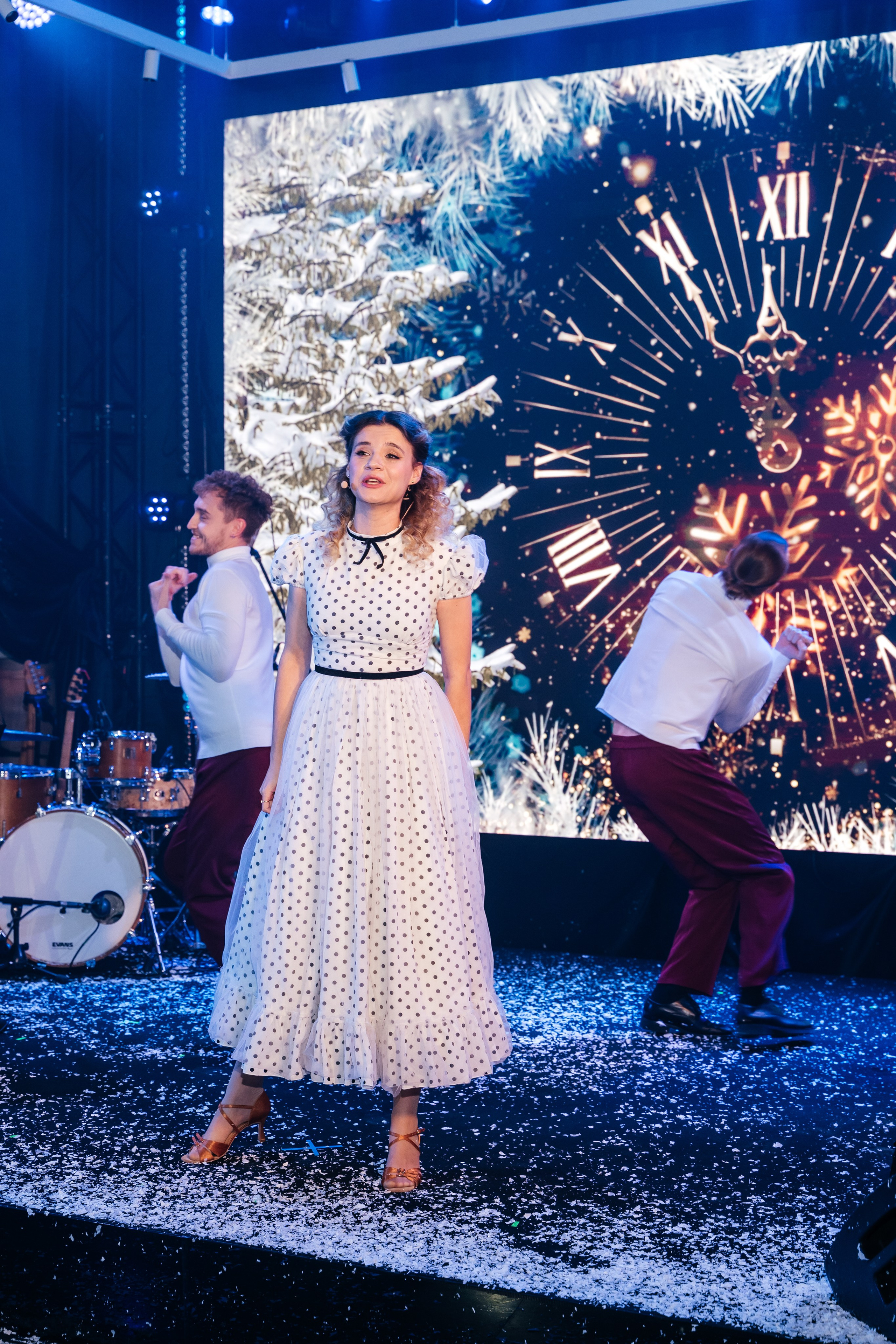 Репортаж мероприятия, репортажная съемка в Москве и Московской области, фотограф на мероприятие, фотосъемка юбилея, репортаж свадьбы, event, фотосессия на фотозоне, фотограф на юбилей, фотограф на день рождения, репортажный фотограф, съемка мероприятия, съемка на фотозоне, фотограф на корпоратив, фотограф на свадьбу, фотограф на детский праздник, фотограф на выпускной.