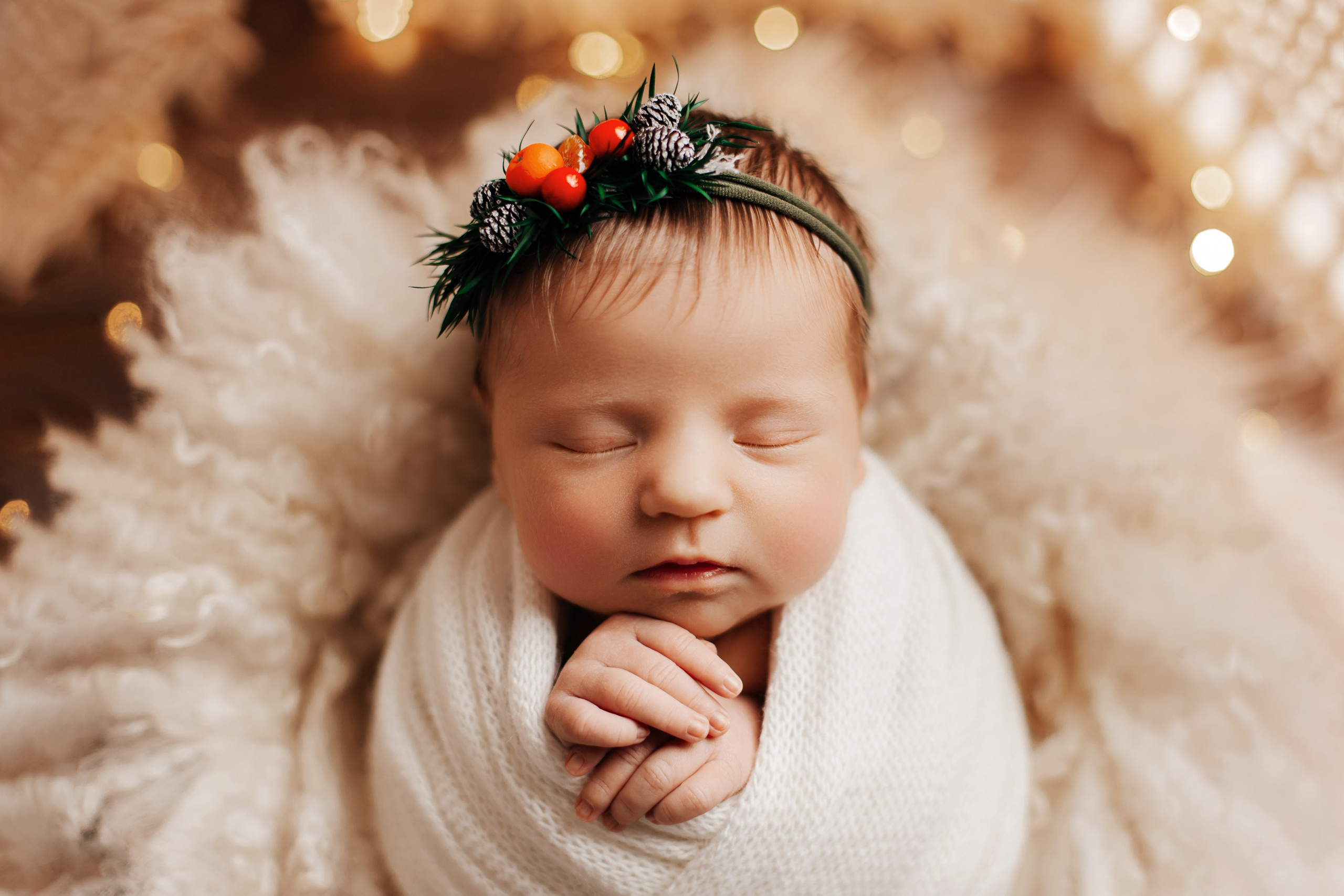 Семейный фотограф Томск. Фотограф новорождённых семейный фотограф Томск Елена Каплина