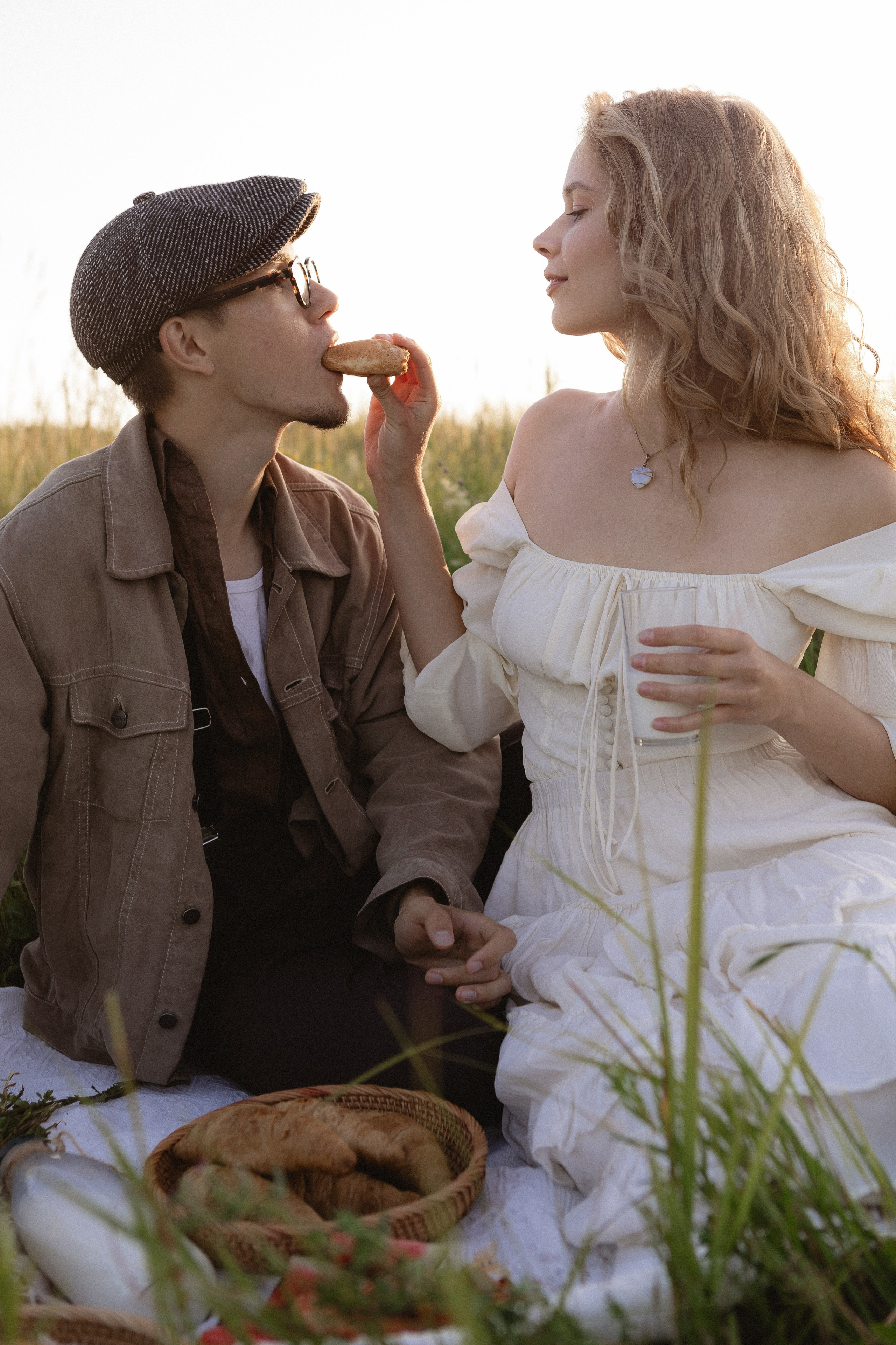 Инсаф и Валерия. Фотограф в Казани.Снимаю индивидуальные портреты, love story и свадьбы