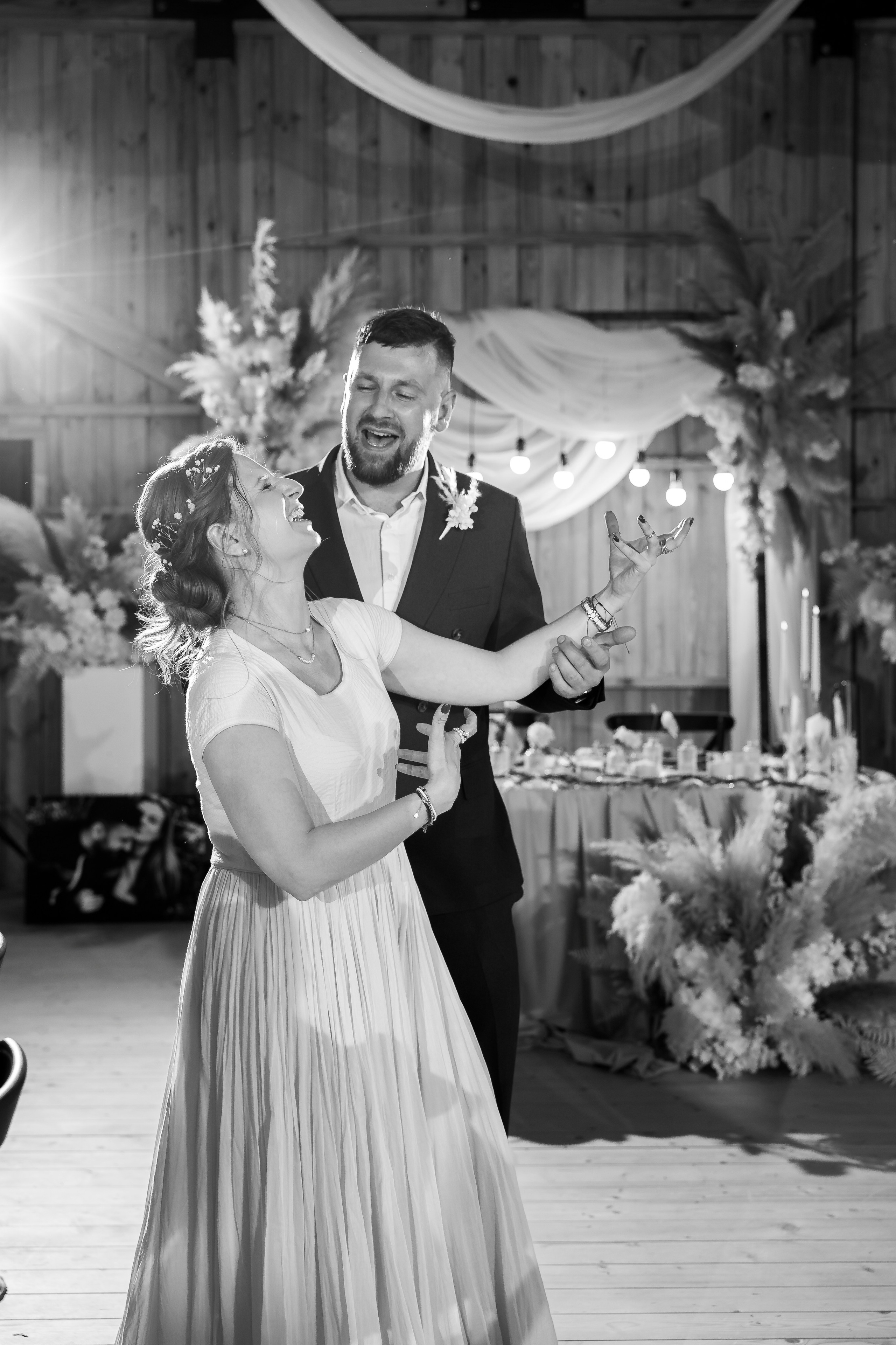 Анонс свадьбы для Виктории и Руслана. Свадебный фотограф в Крыму и Севастополе Ольга Баскакова