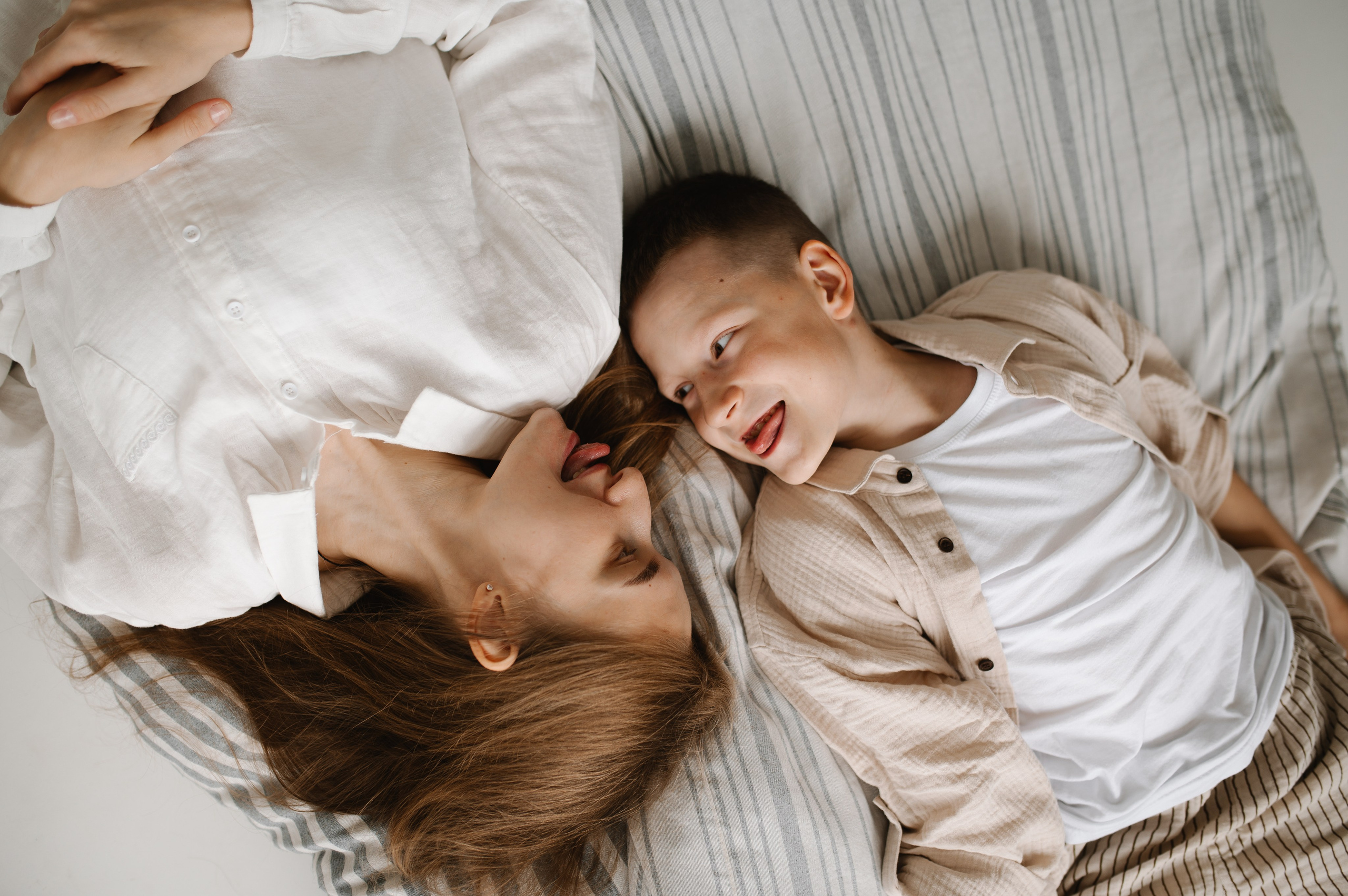 19.06.2024. Фотограф — Ася Орехова