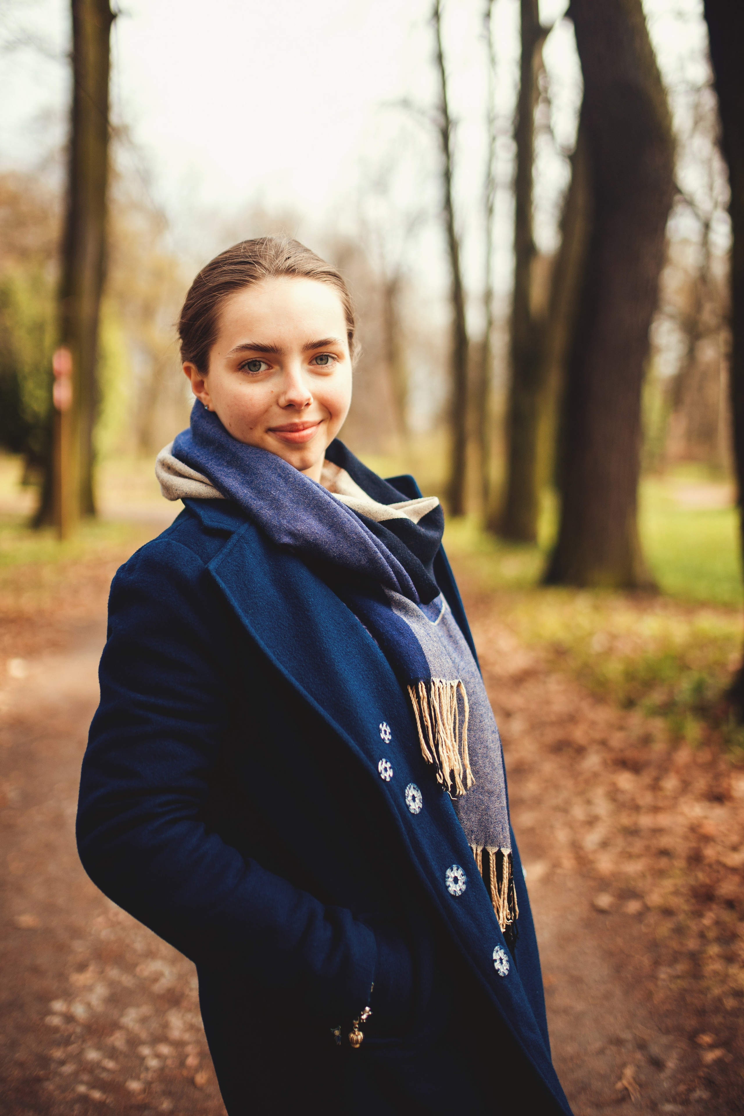 Фотосессия на природе, в парках. Фотограф Вероника Весна| Санкт-Петербург | Питер | Спб | Петербург|