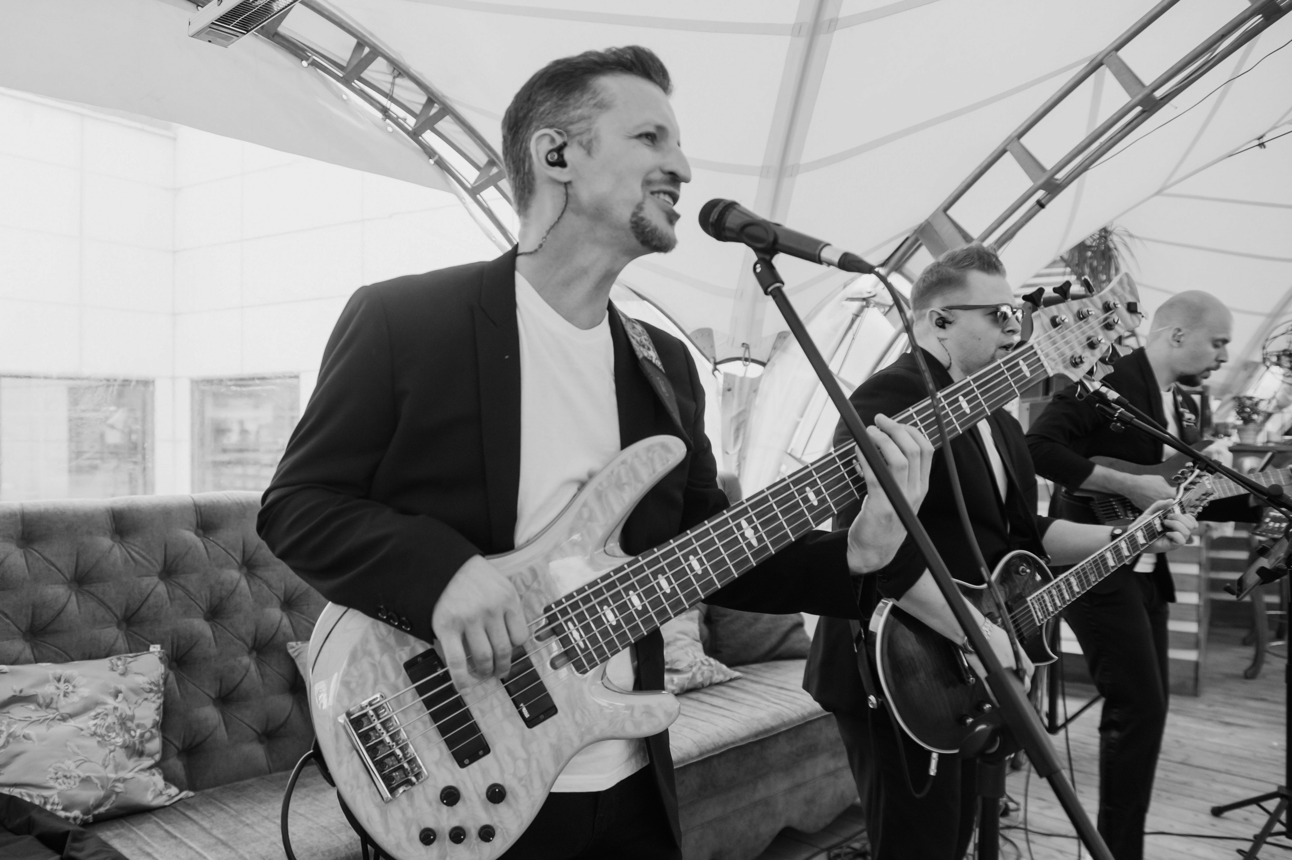 Свадебная фотосессия в Твери, Москве и Санкт-Петербурге. Свадебный фотограф в Твери, Москве и Санкт-Петербурге Денисова Екатерина