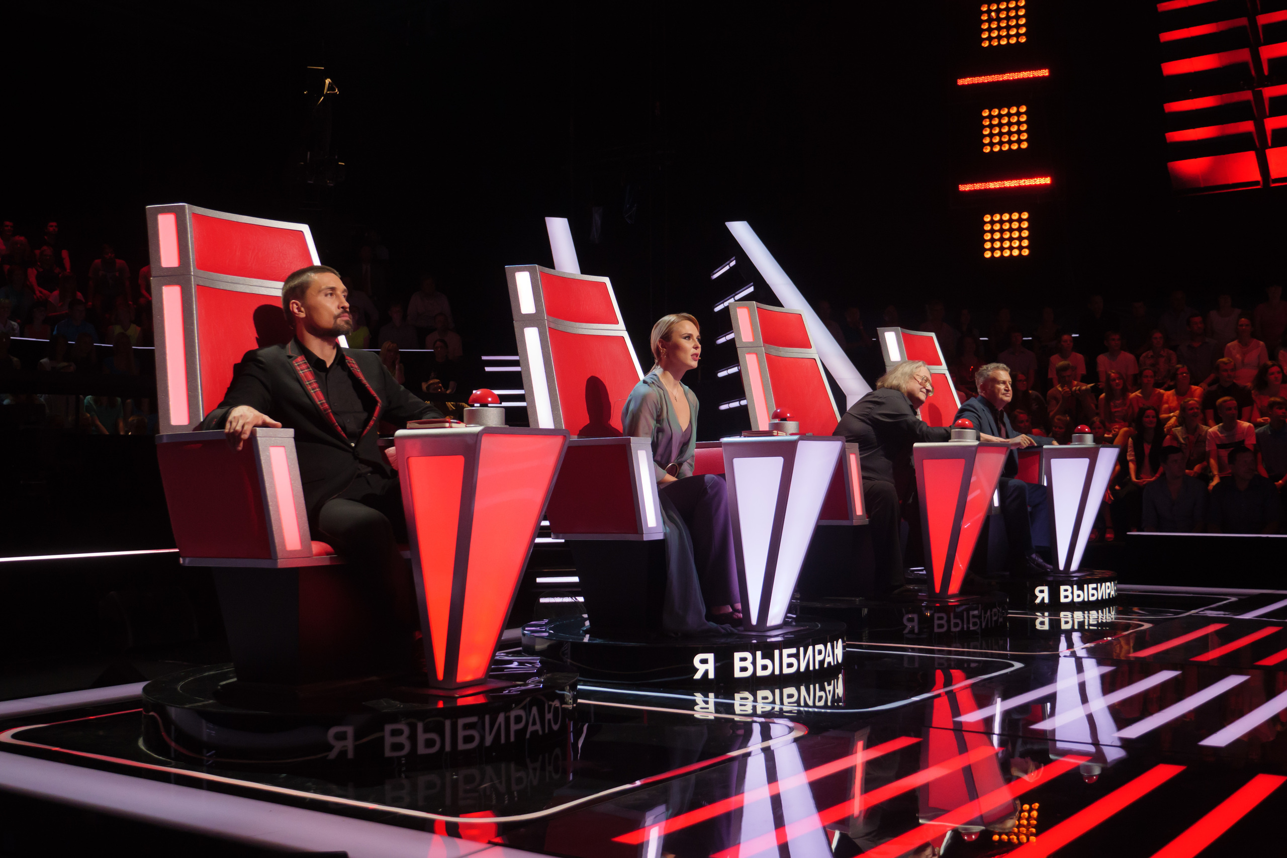 Репортажная и концертная фотография. Рекламная фотография. Обучение фотографии. Фотограф Жан Гаспарян