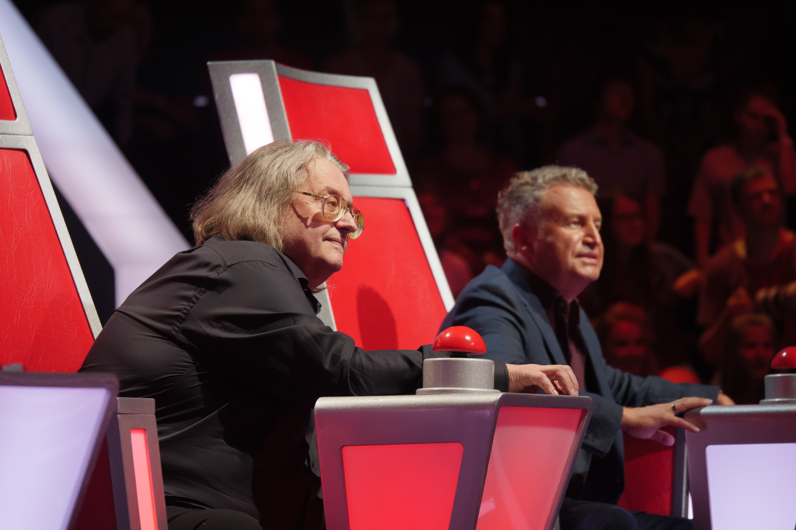 Репортажная и концертная фотография. Рекламная фотография. Обучение фотографии. Фотограф Жан Гаспарян