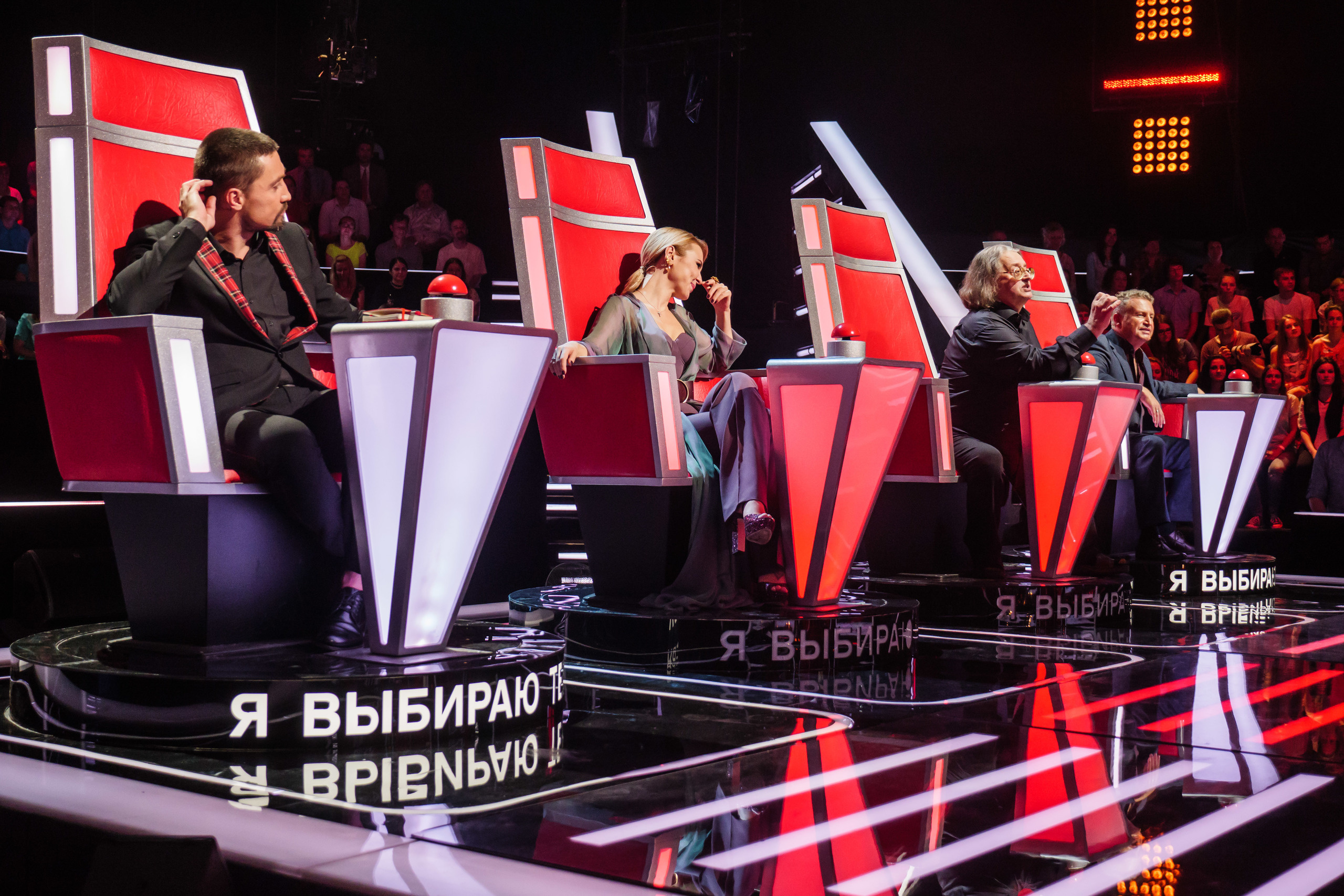 Репортажная и концертная фотография. Рекламная фотография. Обучение фотографии. Фотограф Жан Гаспарян