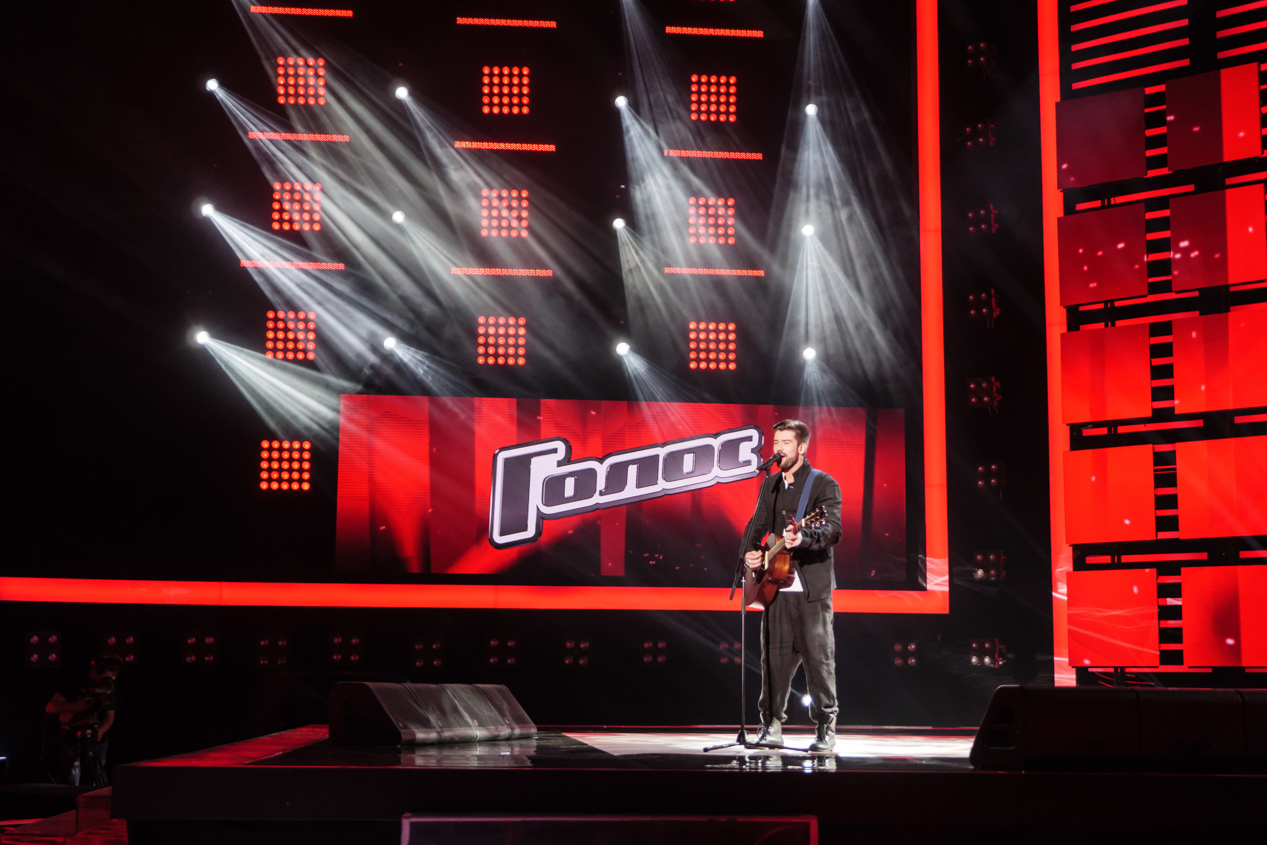 Репортажная и концертная фотография. Рекламная фотография. Обучение фотографии. Фотограф Жан Гаспарян