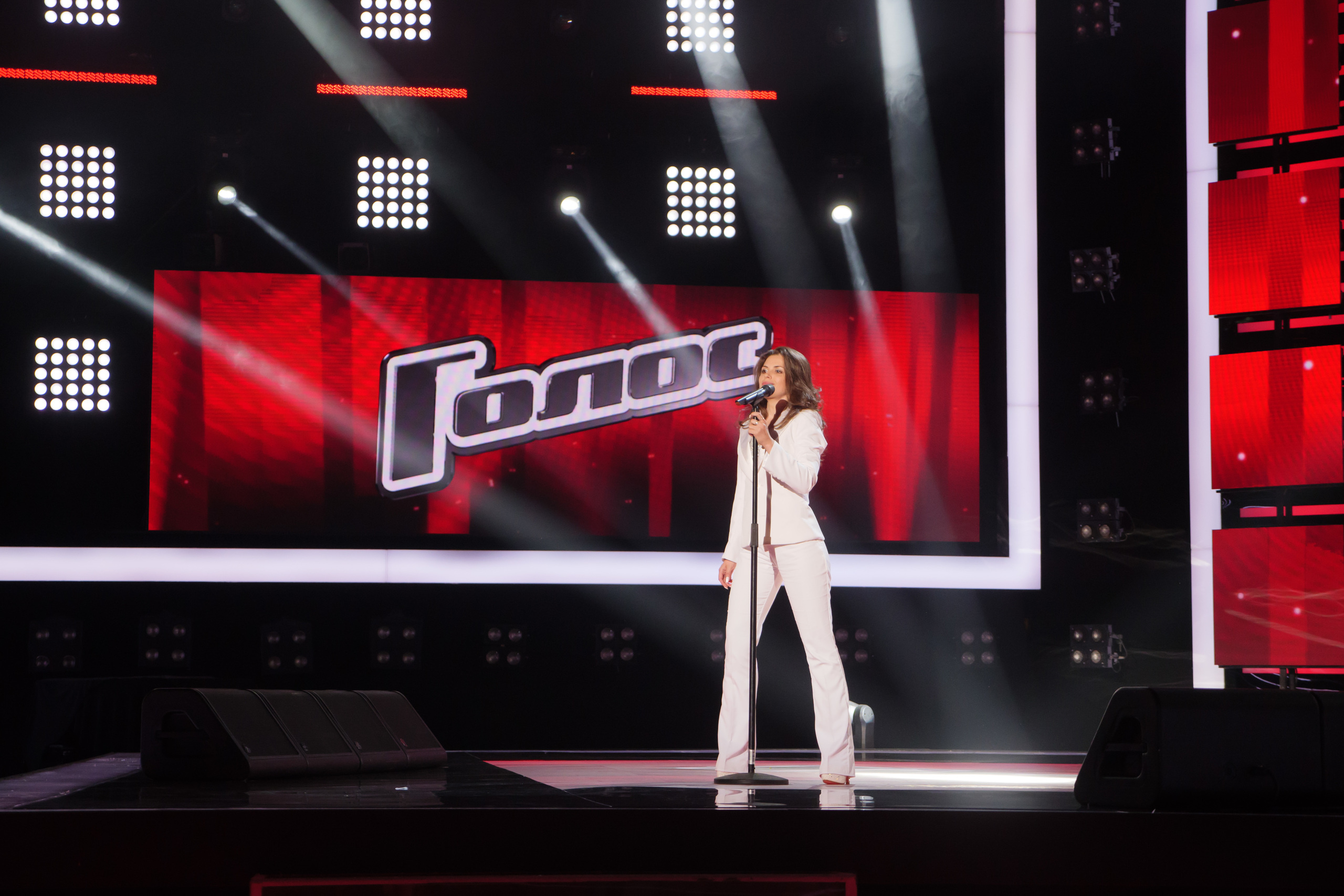 Репортажная и концертная фотография. Рекламная фотография. Обучение фотографии. Фотограф Жан Гаспарян