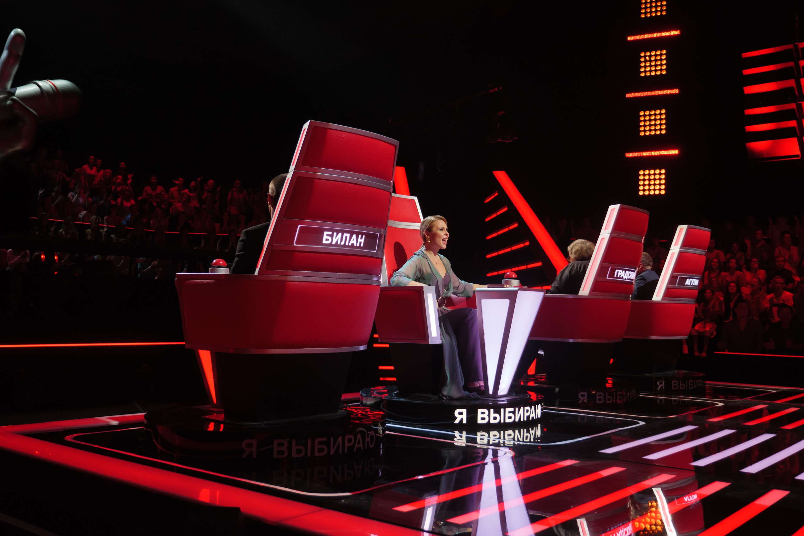 Репортажная и концертная фотография. Рекламная фотография. Обучение фотографии. Фотограф Жан Гаспарян