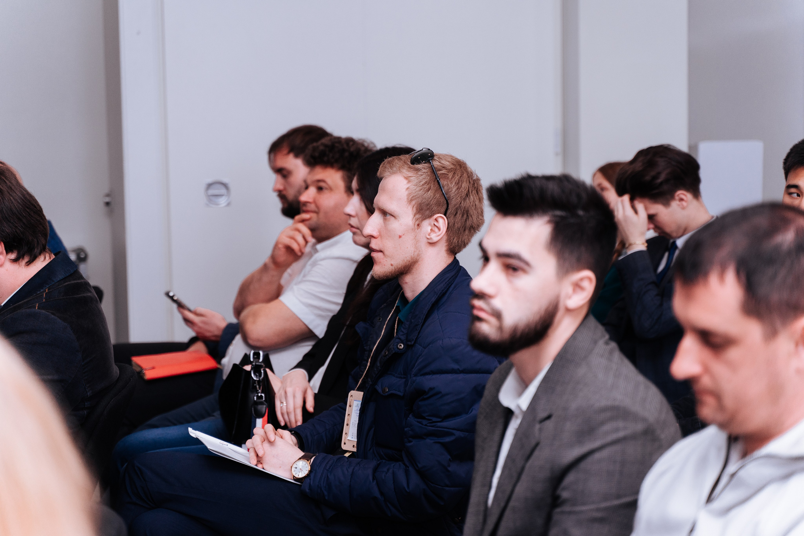 Экология туризма. Свадебный фотограф в Симферополе