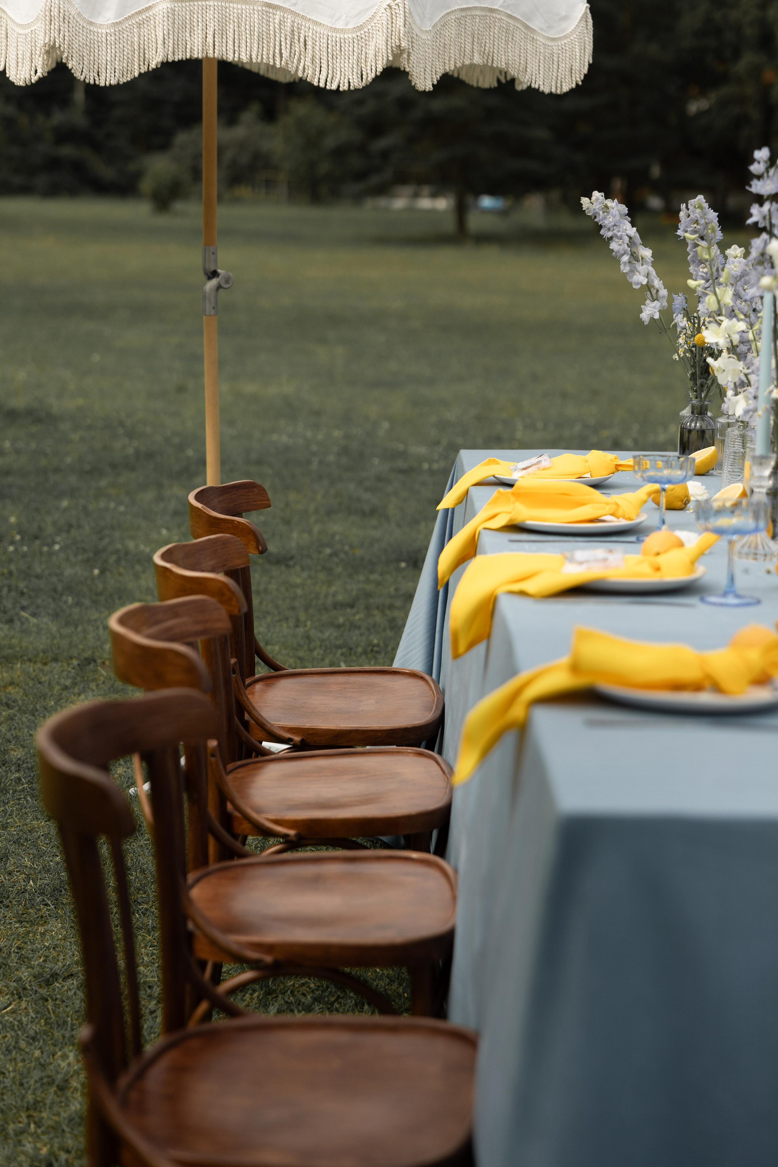 Артур и Таисия. Свадебный фотограф Тула Москва СПБ / Сёмина Дарья