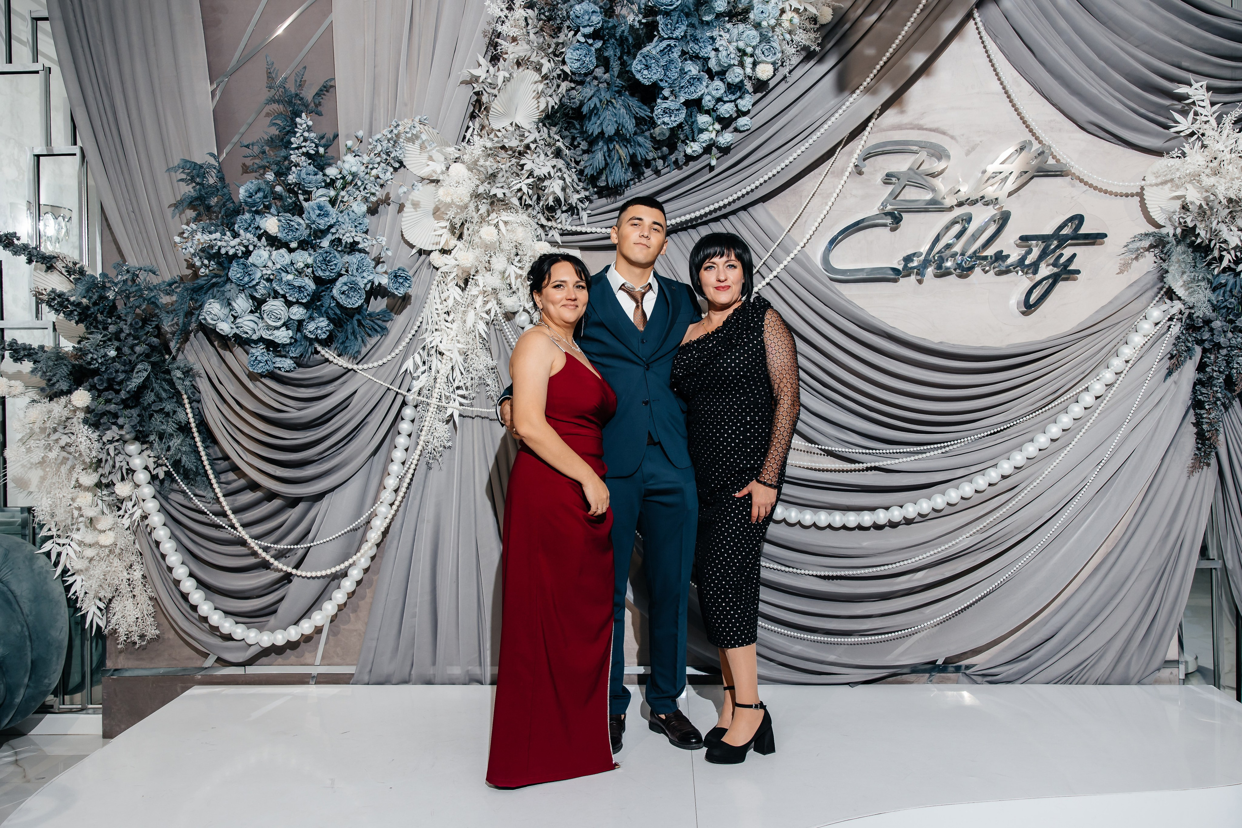 Анонс свадьбы Максима и Алены. Свадебный фотограф в Крыму и Севастополе Ольга Баскакова