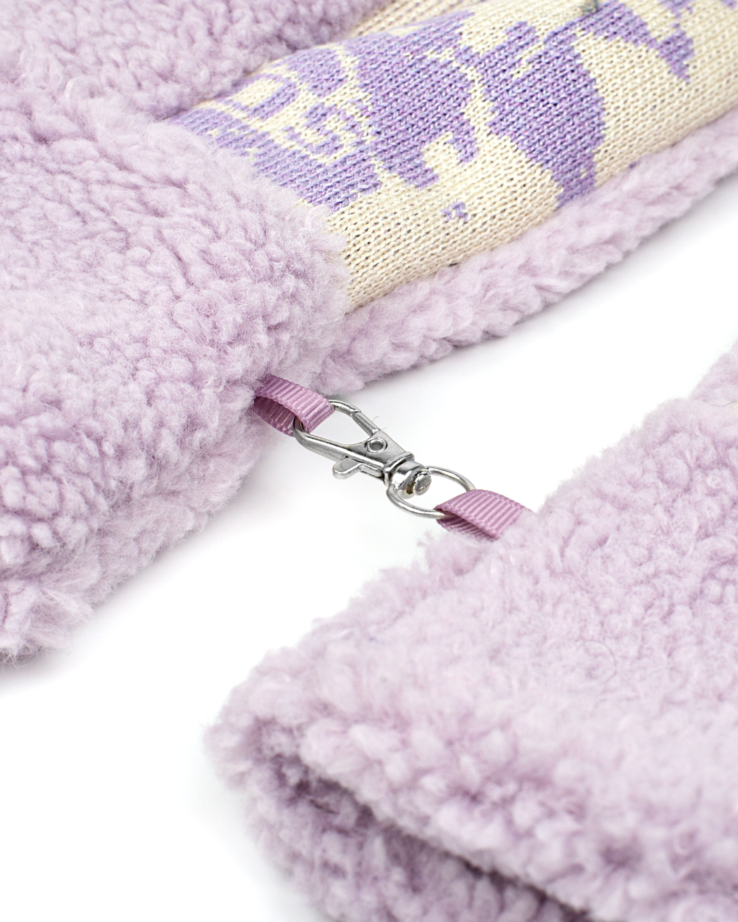 Предметная съемка. Варежки. MaraClub Foto предметное фото для сайта и маркетплейсов в Москве и области