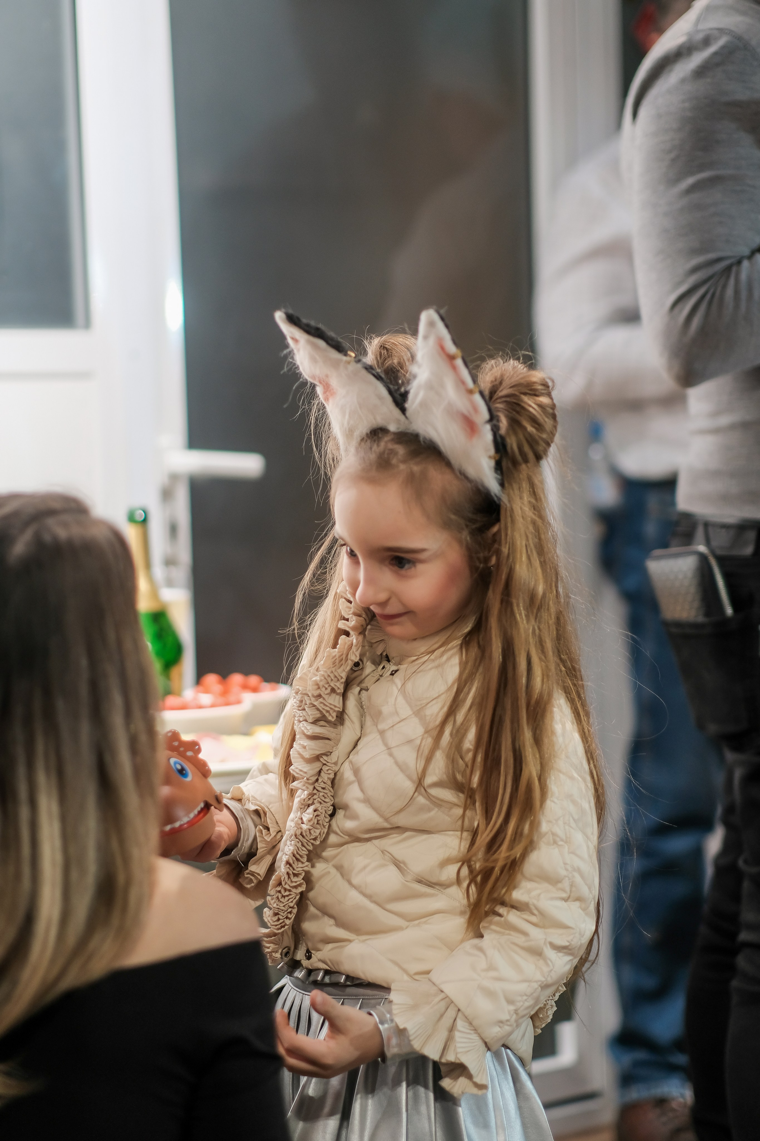 HELLO DAVIDSON 1 ГОД — 01.03.2026!!!. Hello Davidson, Москва. Только хорошие мотоциклы…