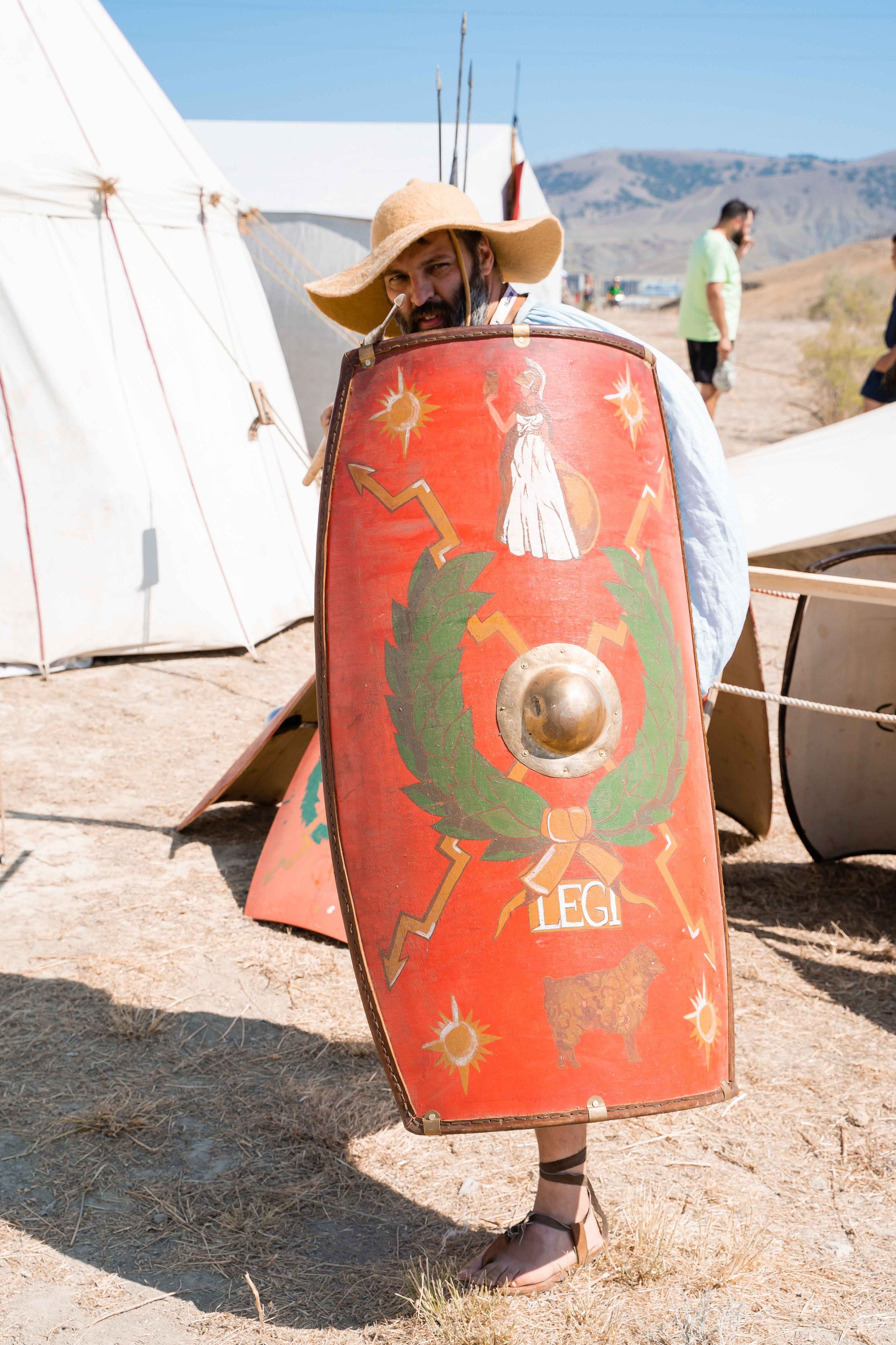 Фотограф на реконструкции. Shmeleva.ph Фотограф Волгоград и Волжский — Анна Шмелева