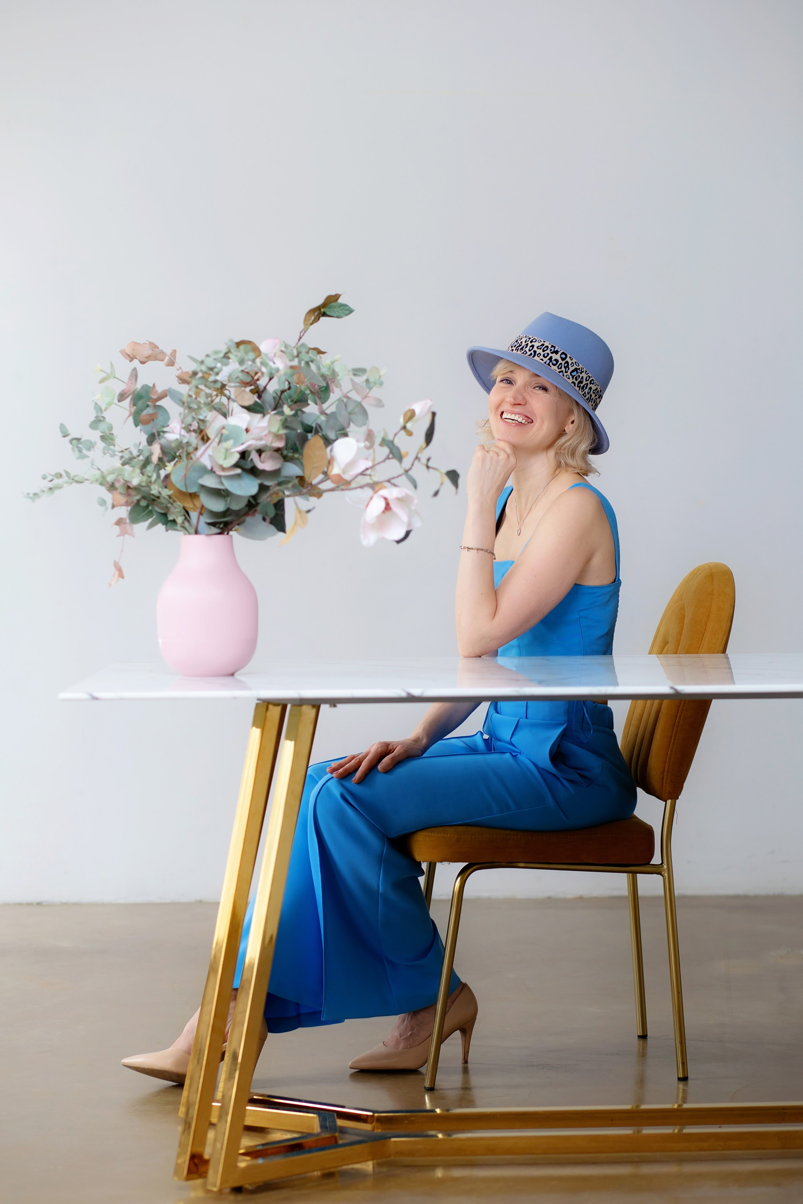 Профессиональные фото для блогера в СПб, портреты для контента. Портретные фотосессии, контент-съемки, репортаж