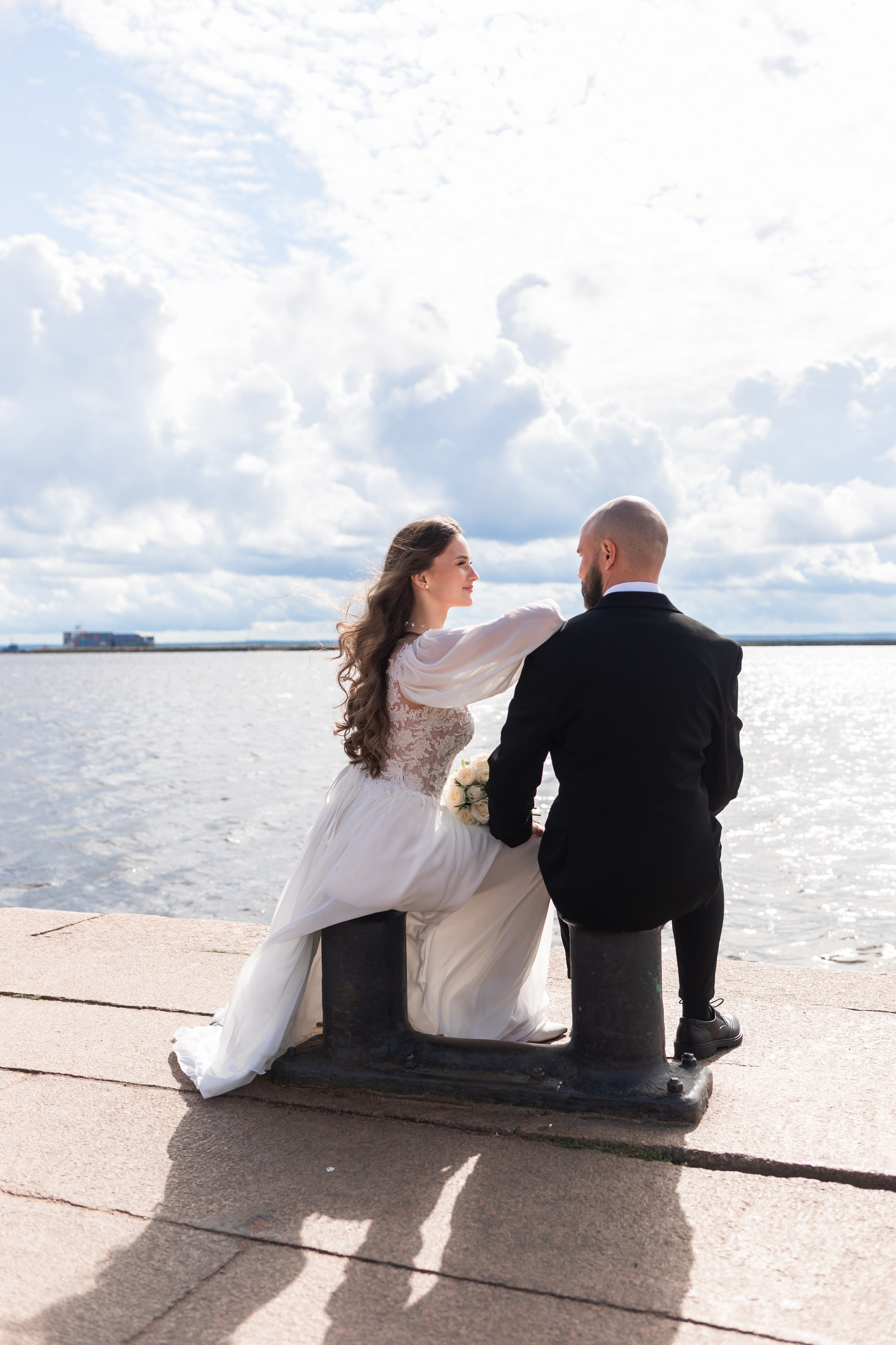 СВАДЕБНАЯ ФОТОСЕССИЯ. Семейный Фотограф в Санкт-Петербурге Пушкин Анастасия Дьяконенкова