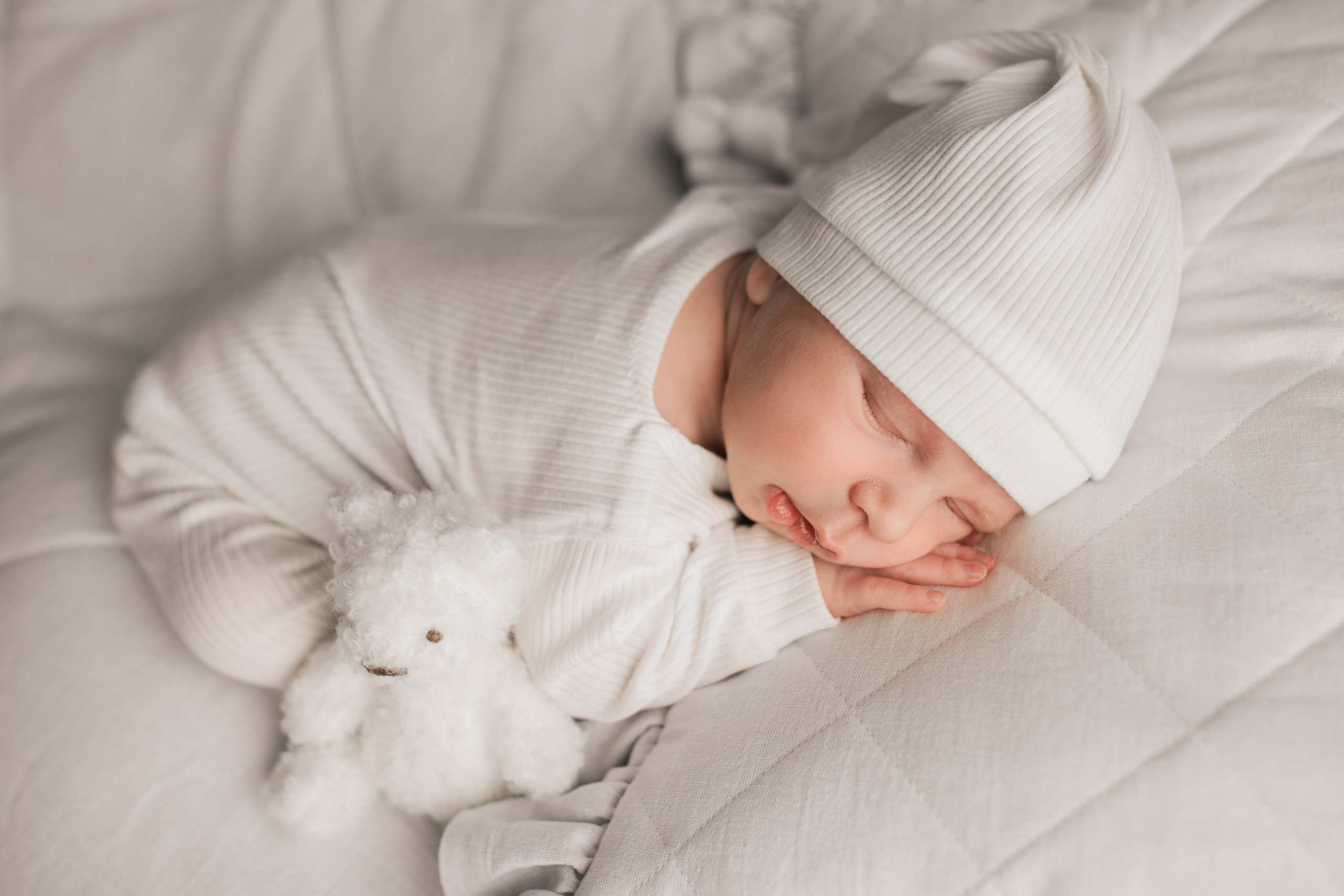 Ваши фото. Самые нежные фотографии