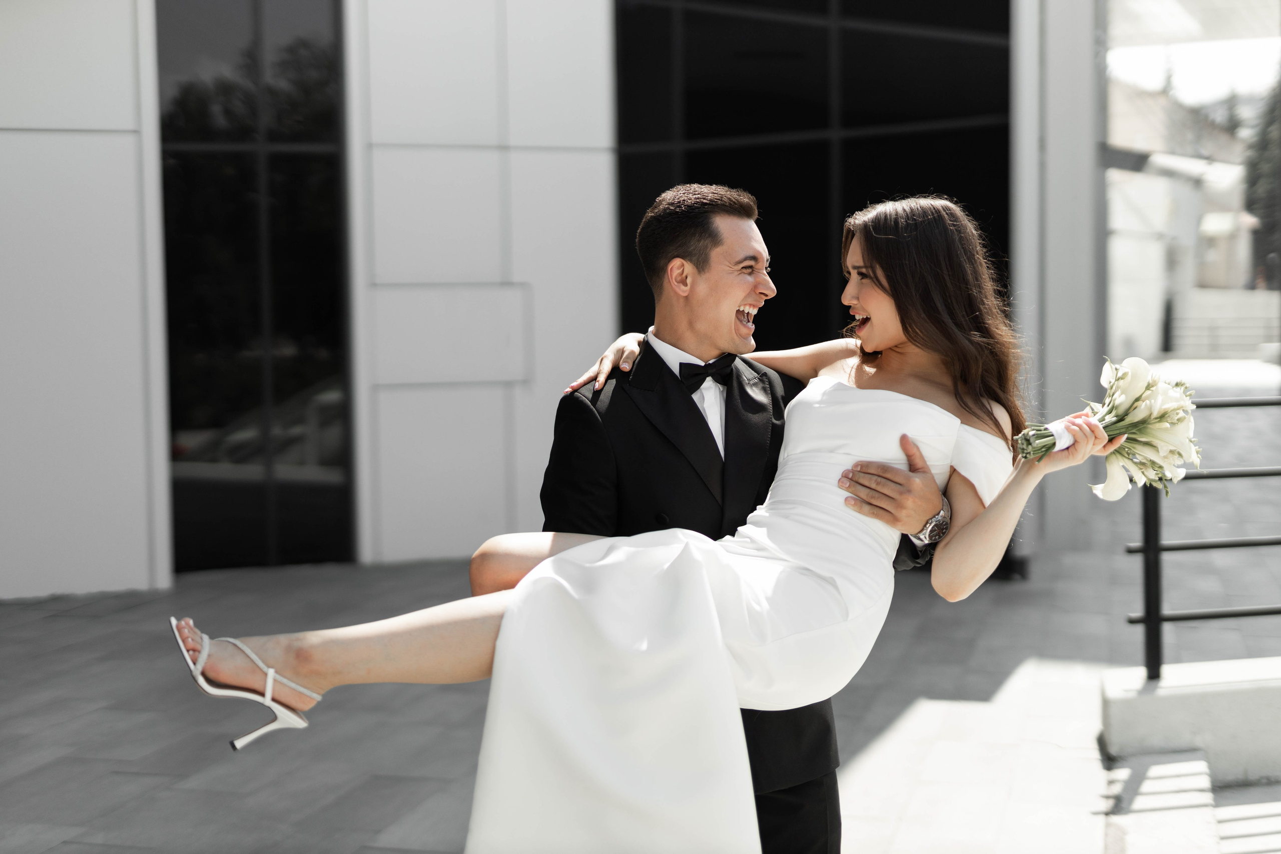 Данис Эльвира. Фотограф Александр Литвинов