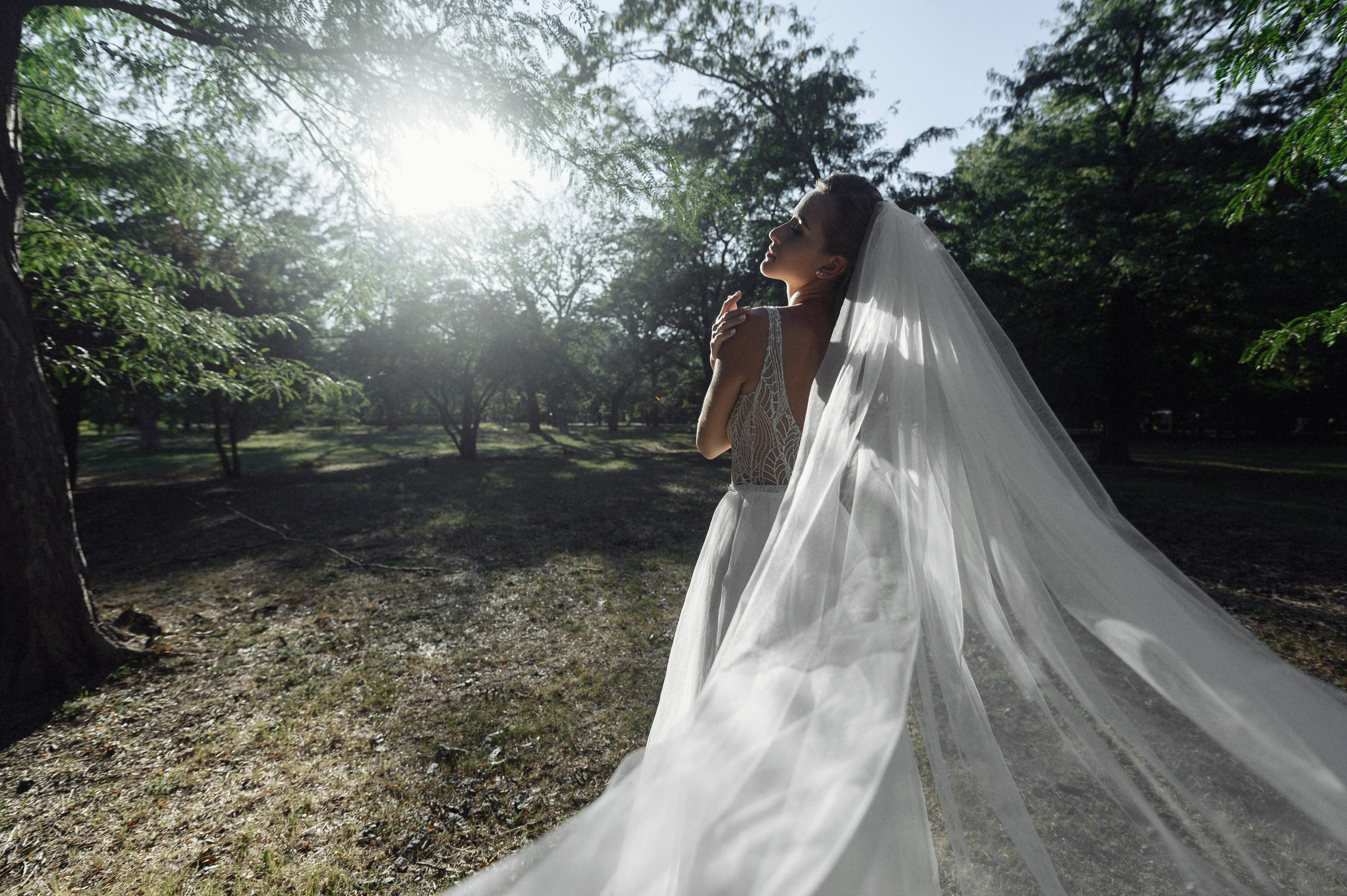 Семейный и свадебный фотограф в Краснодаре Максим Ершов