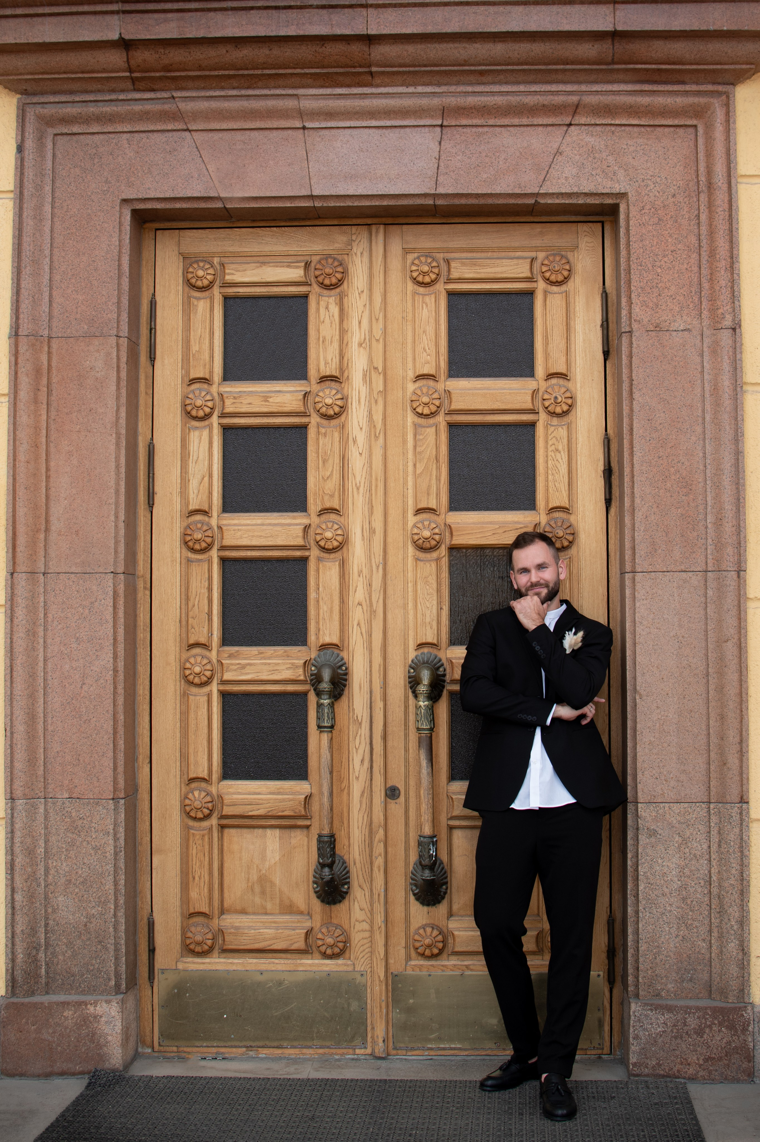 Никита и Анастасия. Фотограф Челябинск Екатерина Миниханова