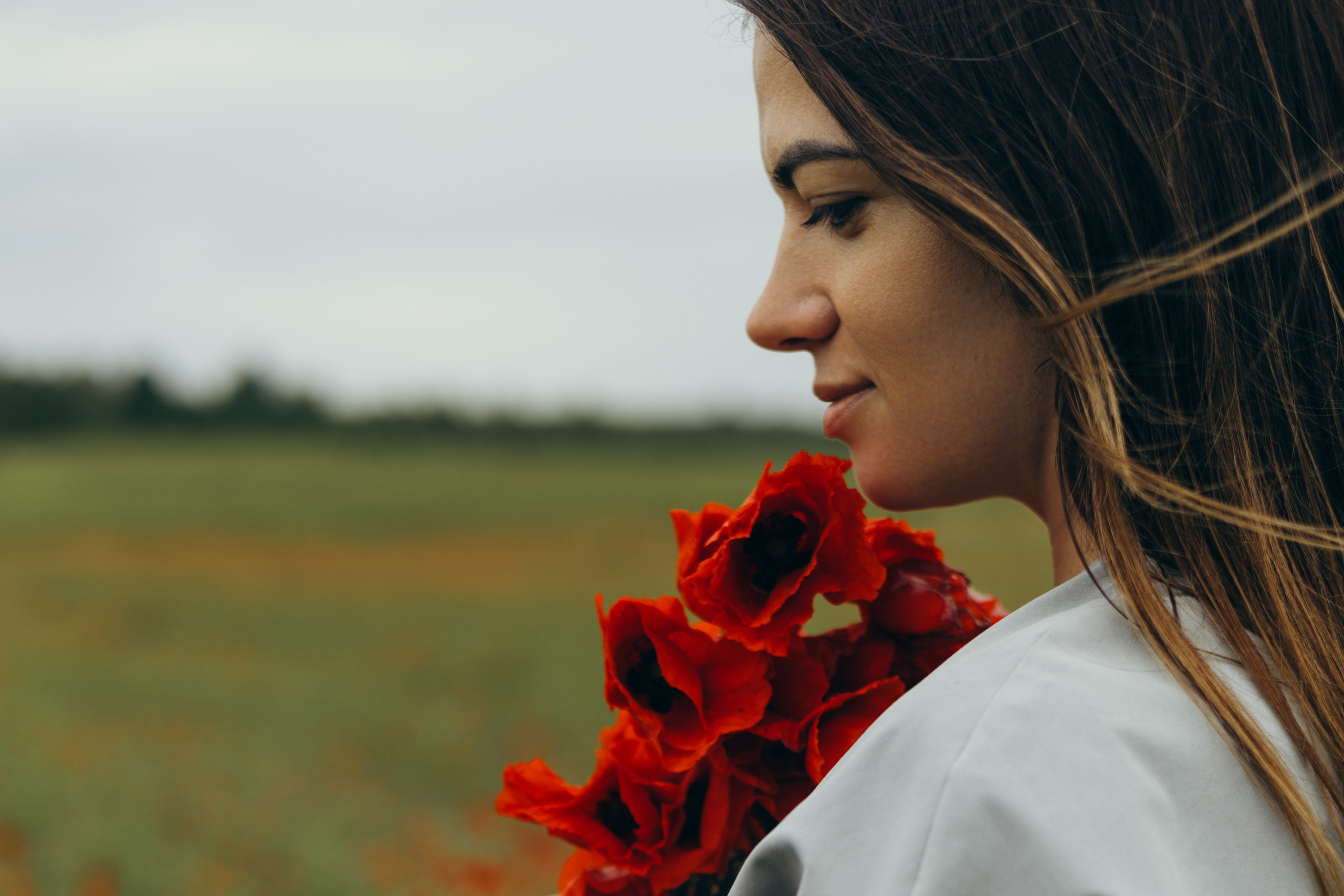 В середине лета. Семейный и детский фотограф в Санкт-Петербурге — Лаврова Ольга