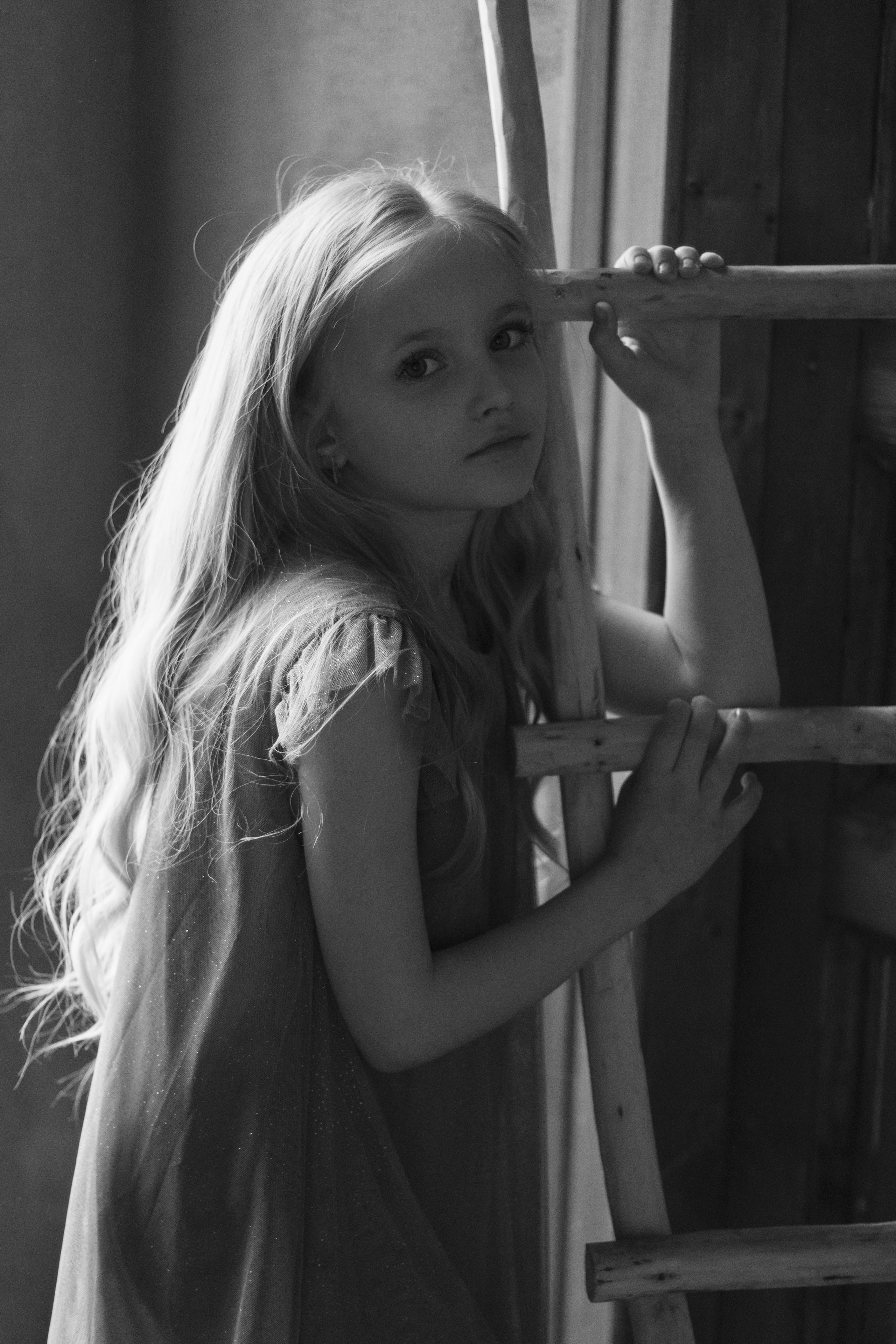 Ариша. Семейный и детский фотограф в Санкт-Петербурге — Лаврова Ольга