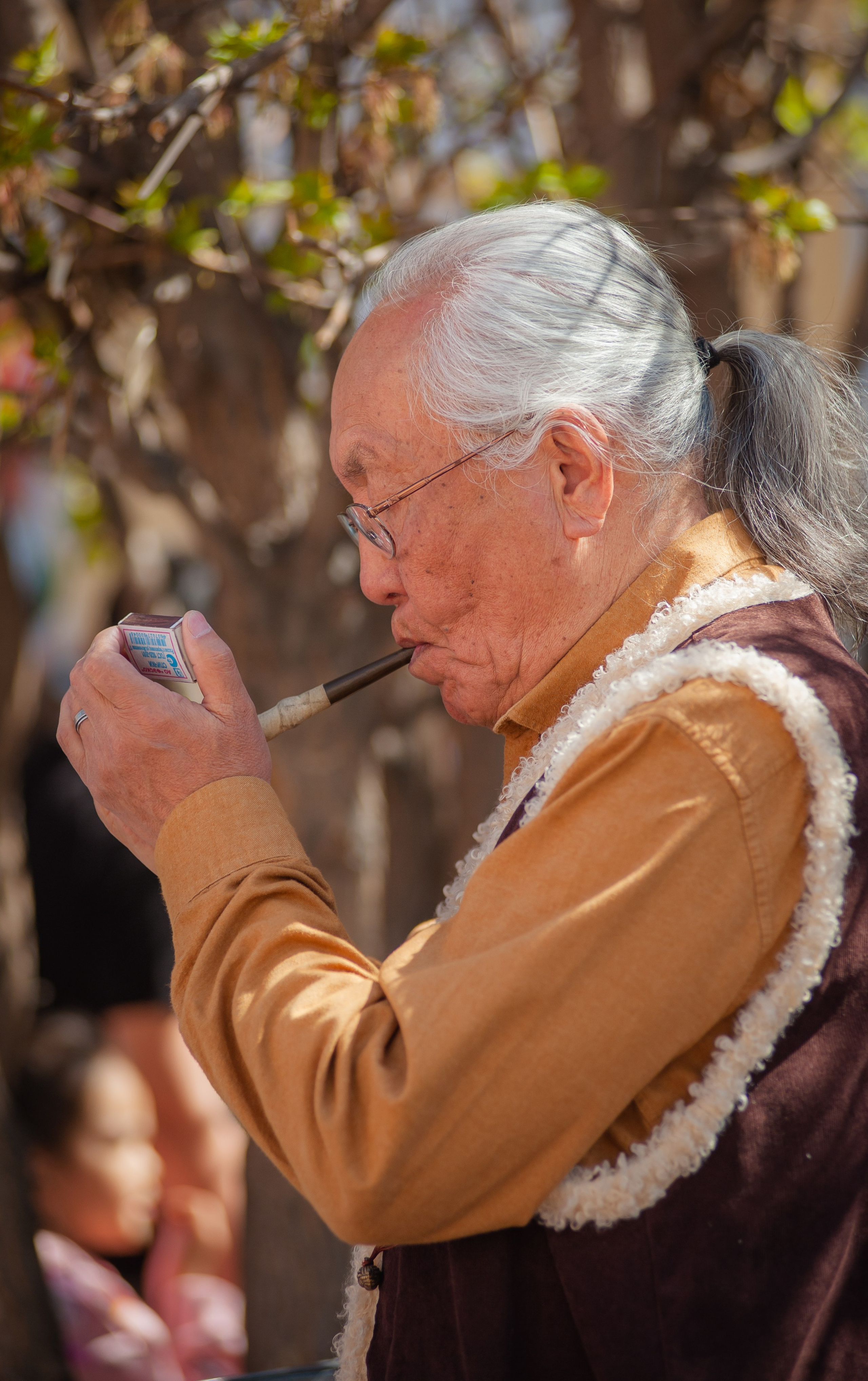 9 мая! День Победы! 80 лет!. Андреева Александра фотограф в г. Улан-Удэ