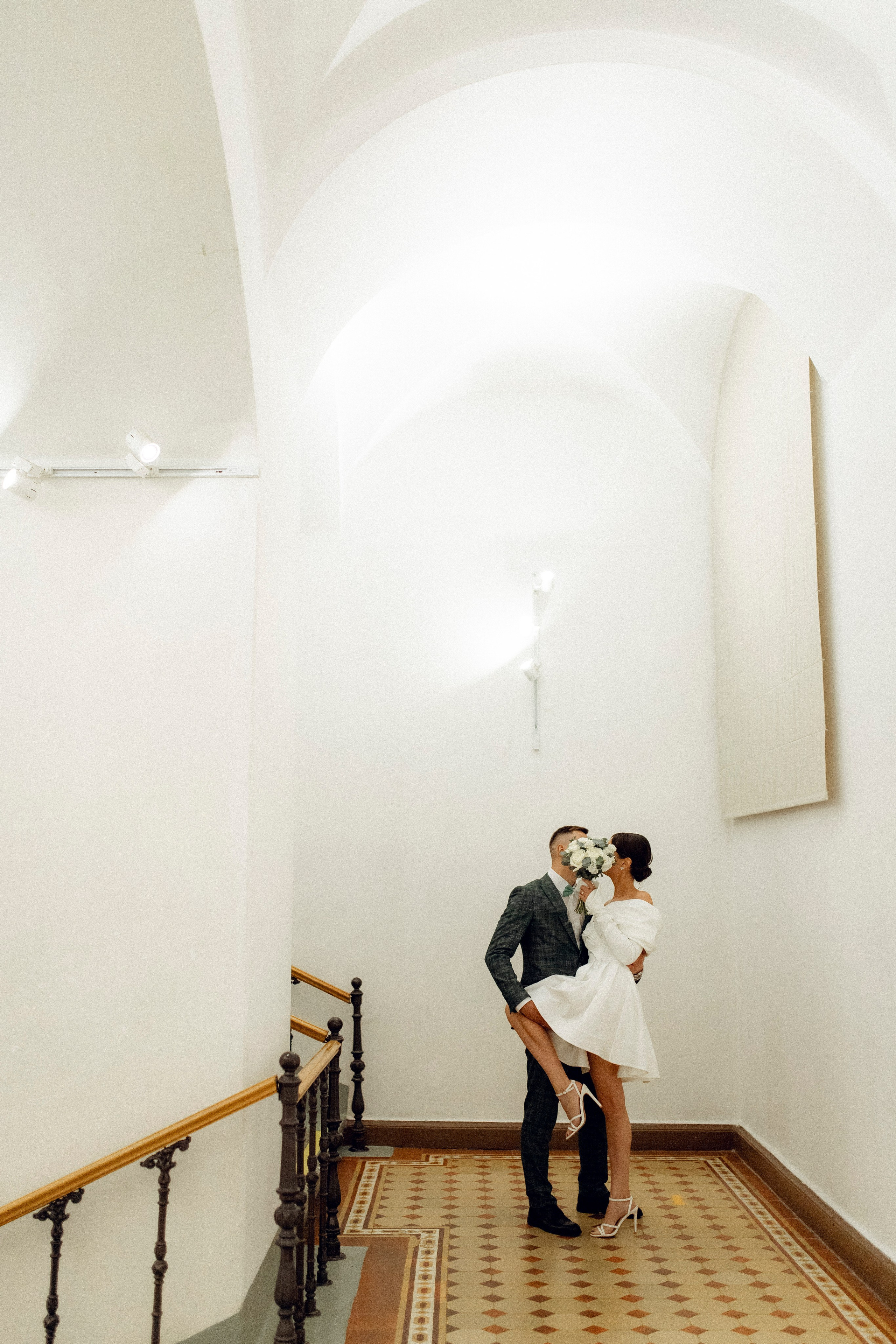 Александра и Евгений 21.06.24. Индивидуальный, семейный и свадебный фотограф