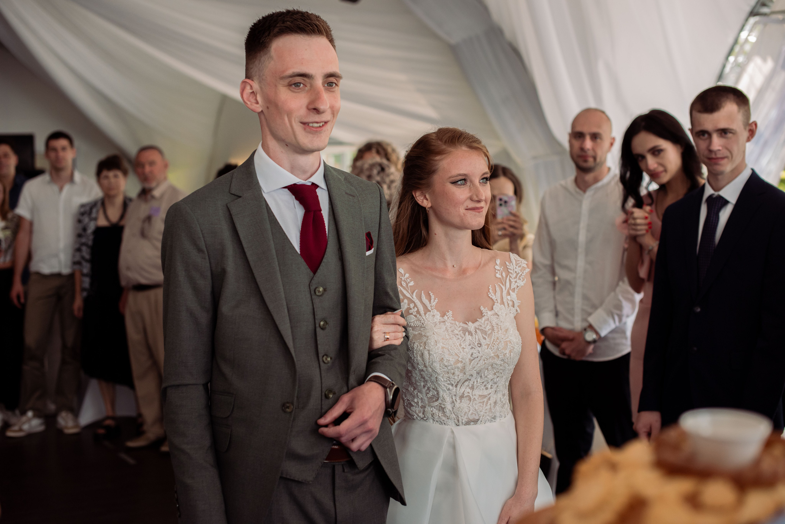 08.06.2024. Женский фотограф в Москве и МО