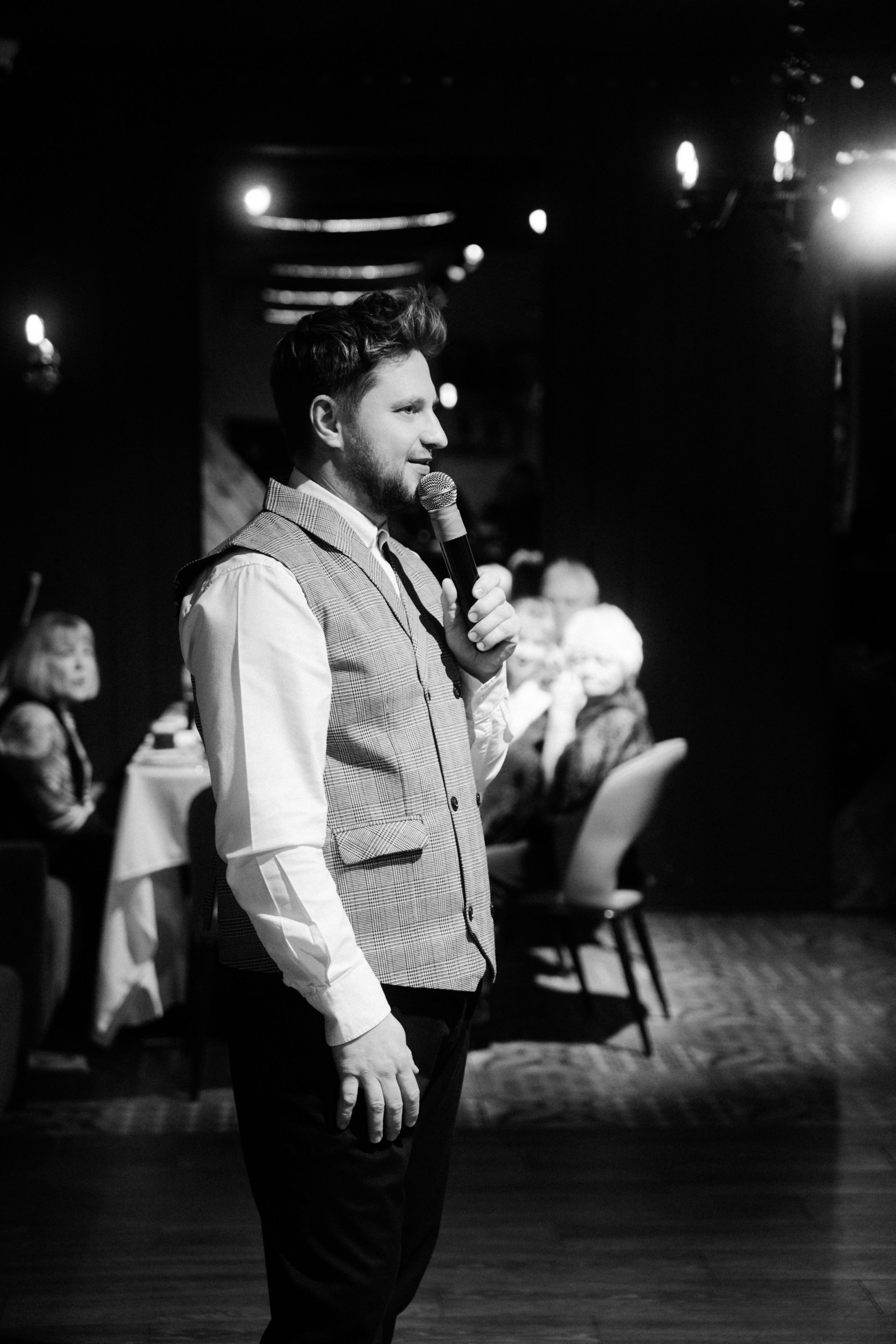 Любовь все победит. Фотограф и видеограф Мария Банщикова, Солнечногорск, Москва