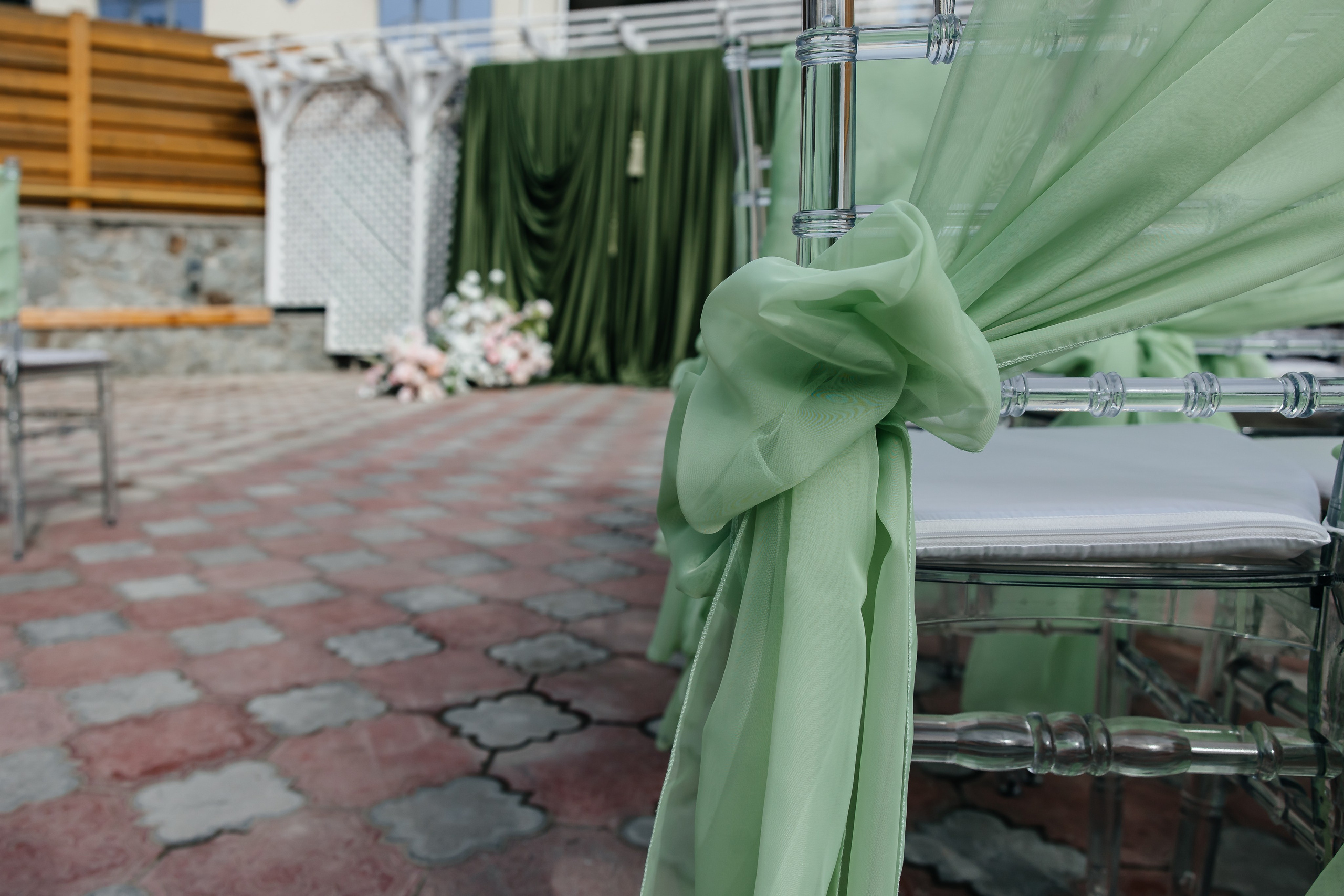 Анонс свадьбы для Анастасии и Валерия. Свадебный фотограф в Крыму и Севастополе Ольга Баскакова