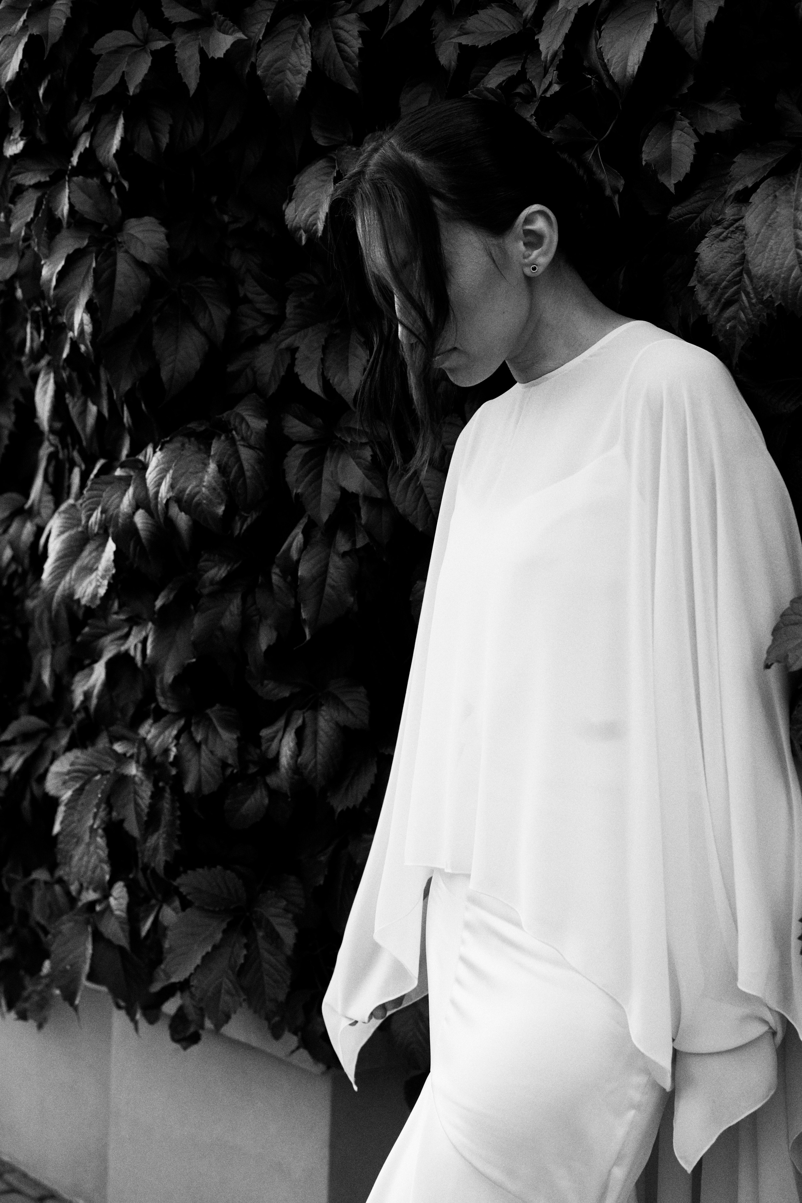 Даниял и Алия. Фотограф Казань