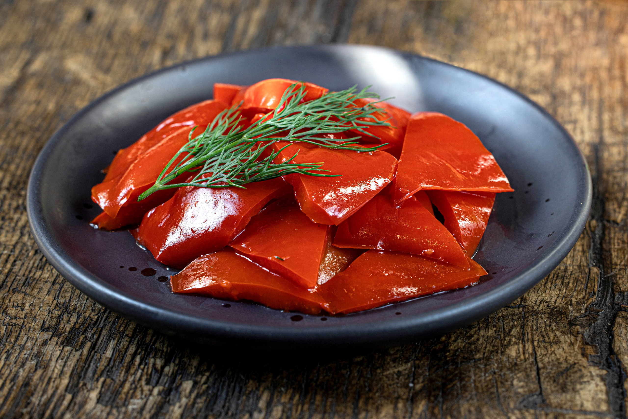 Ресторан Шинок (Maison Dellos). Фуд и предметный фотограф для вашего бизнеса