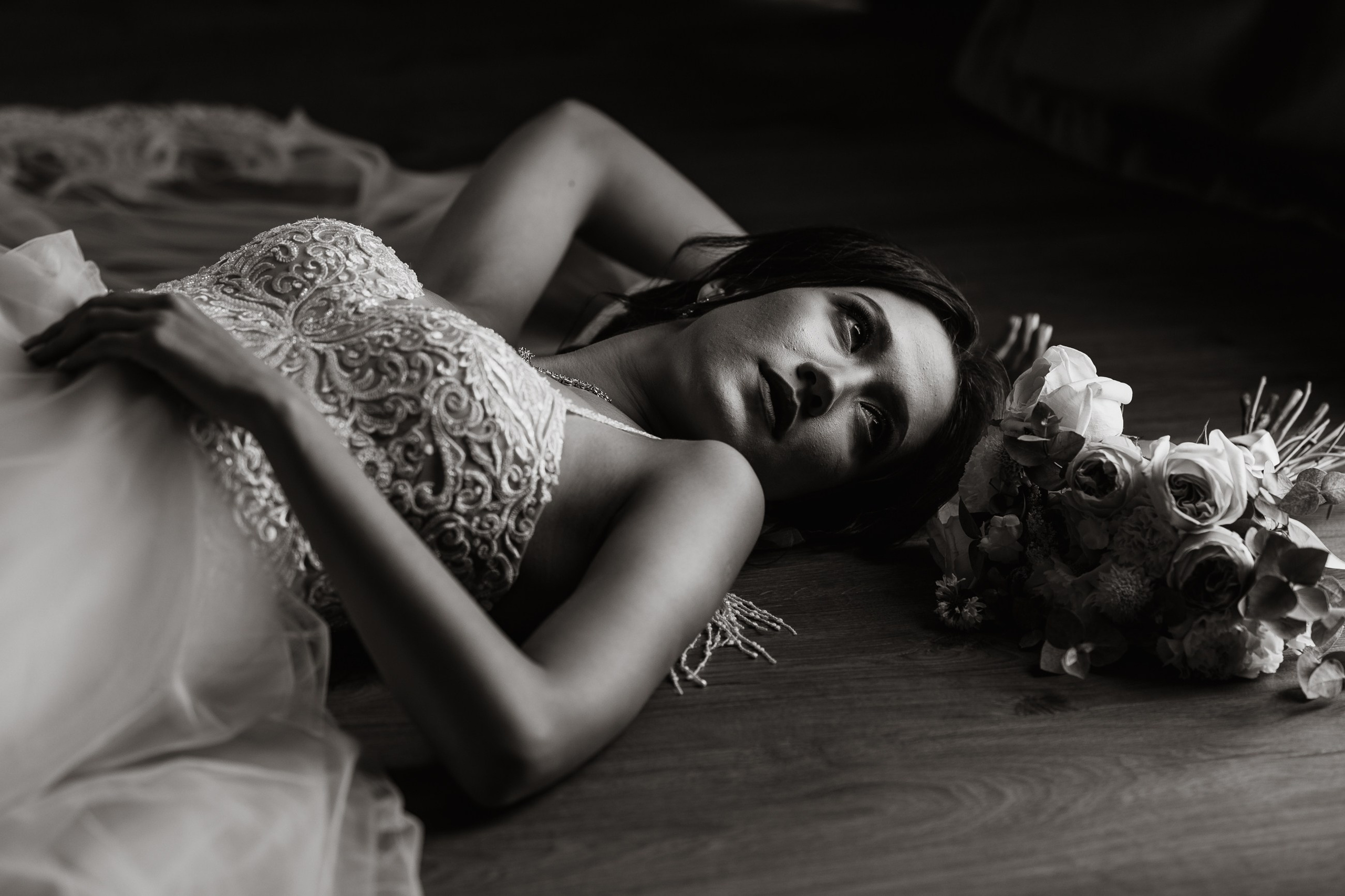 Свадебные фотографии. Фотограф Алматы Кудрат Абдисаламов