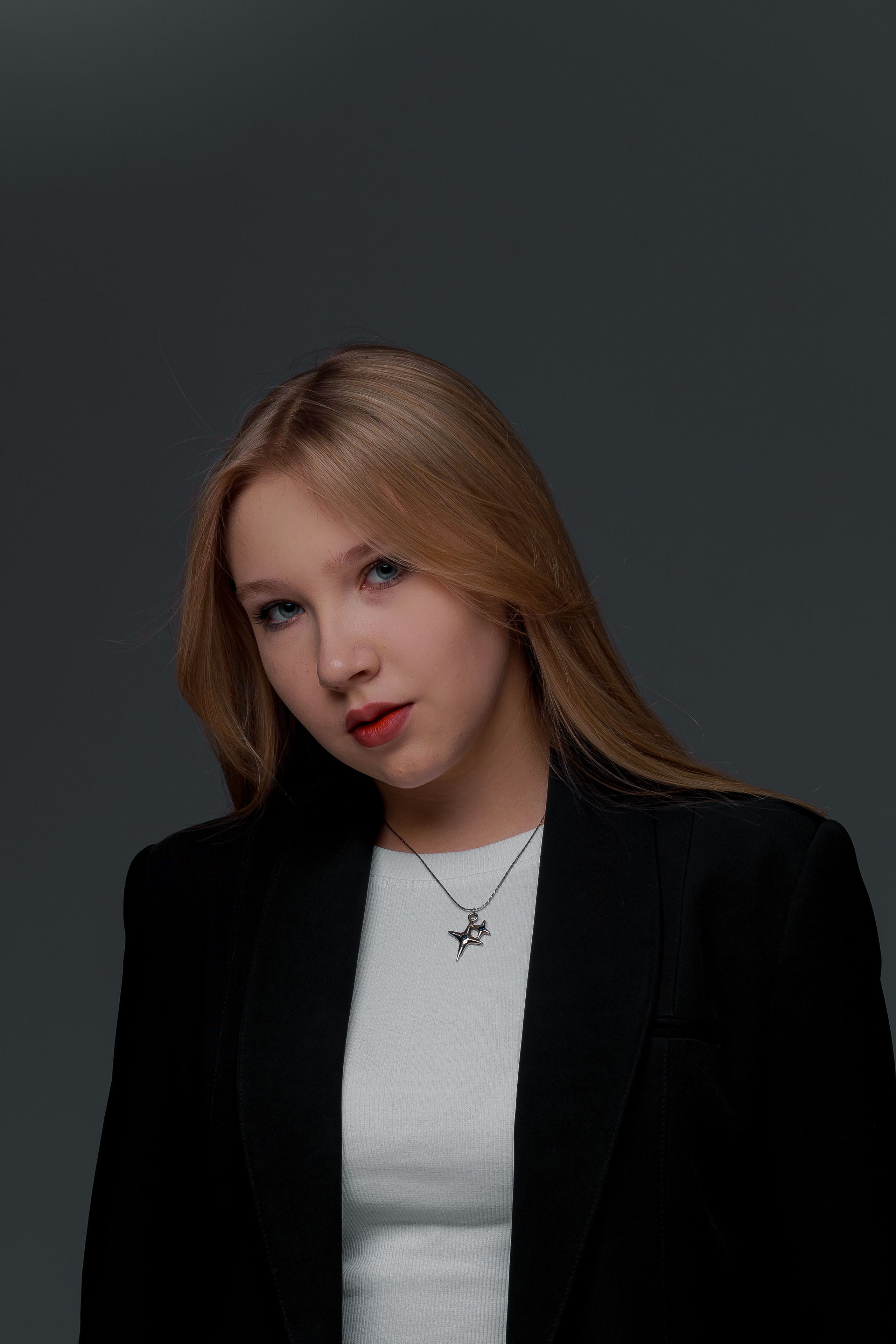 ПОЛИНА. Коммерческий фотограф|Детский фотограф в Самаре Плетнева Евгения