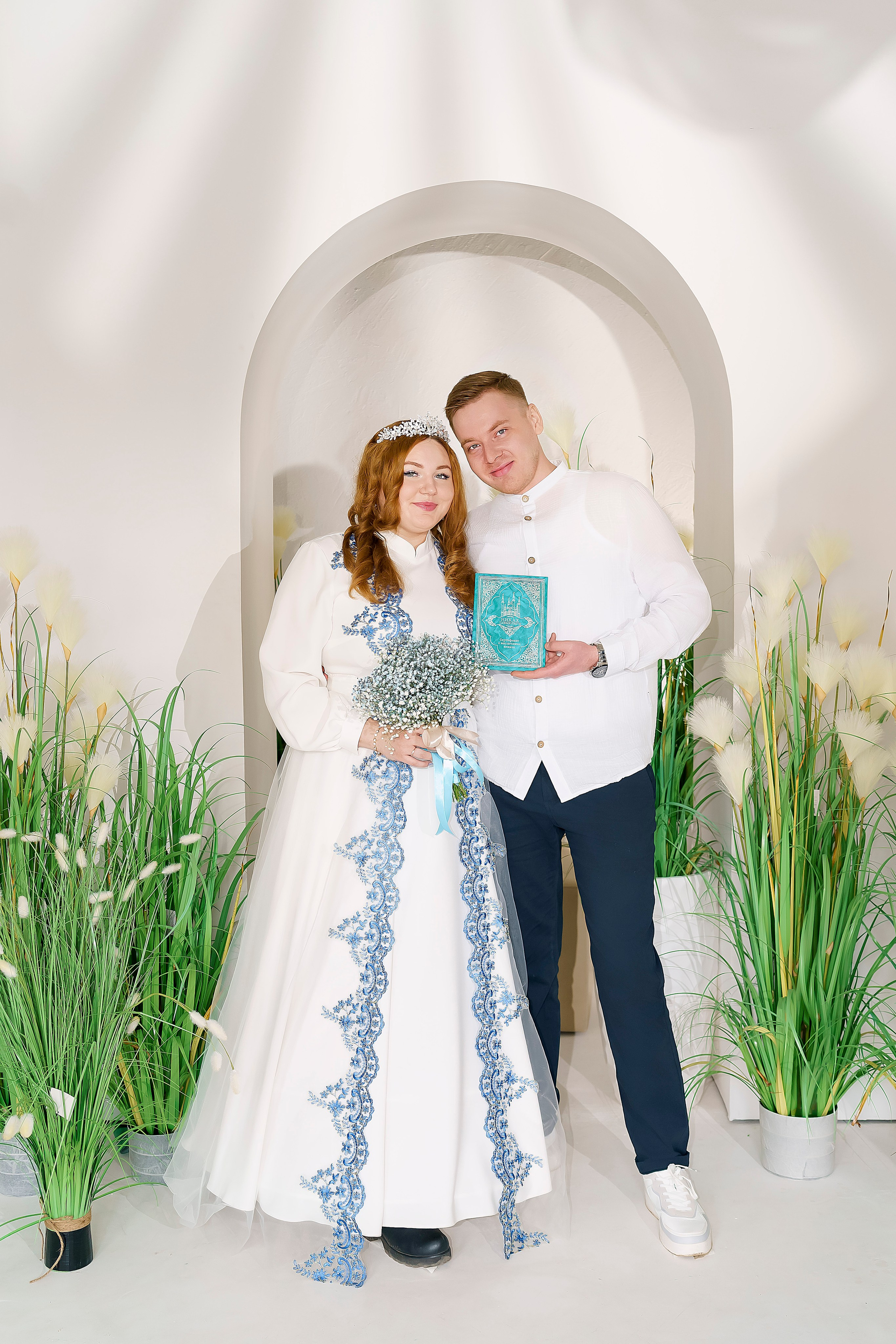 НИКАХ. Коммерческий фотограф|Детский фотограф в Самаре Плетнева Евгения