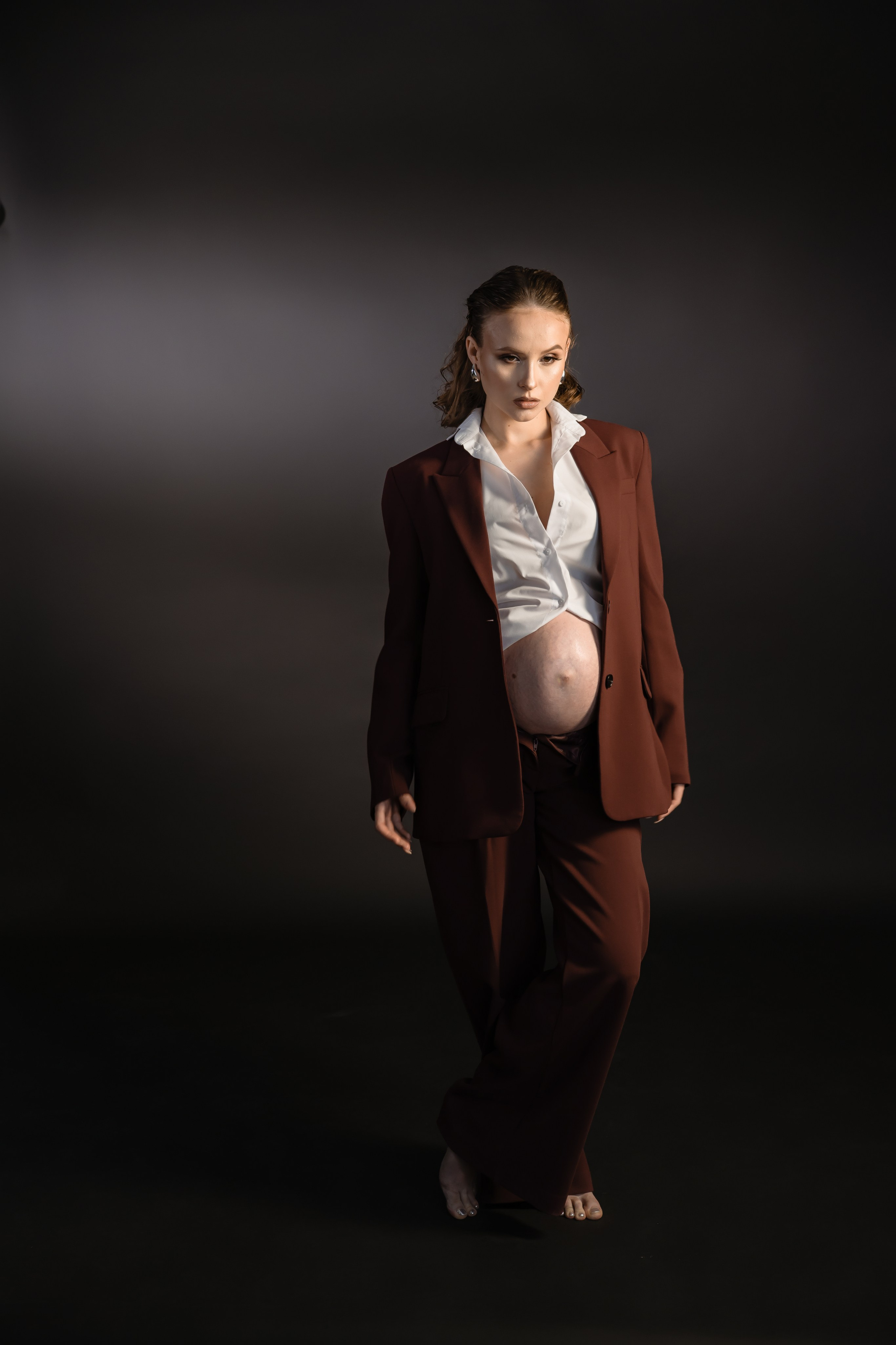 МОДЕЛЬ. Коммерческий фотограф|Детский фотограф в Самаре Плетнева Евгения