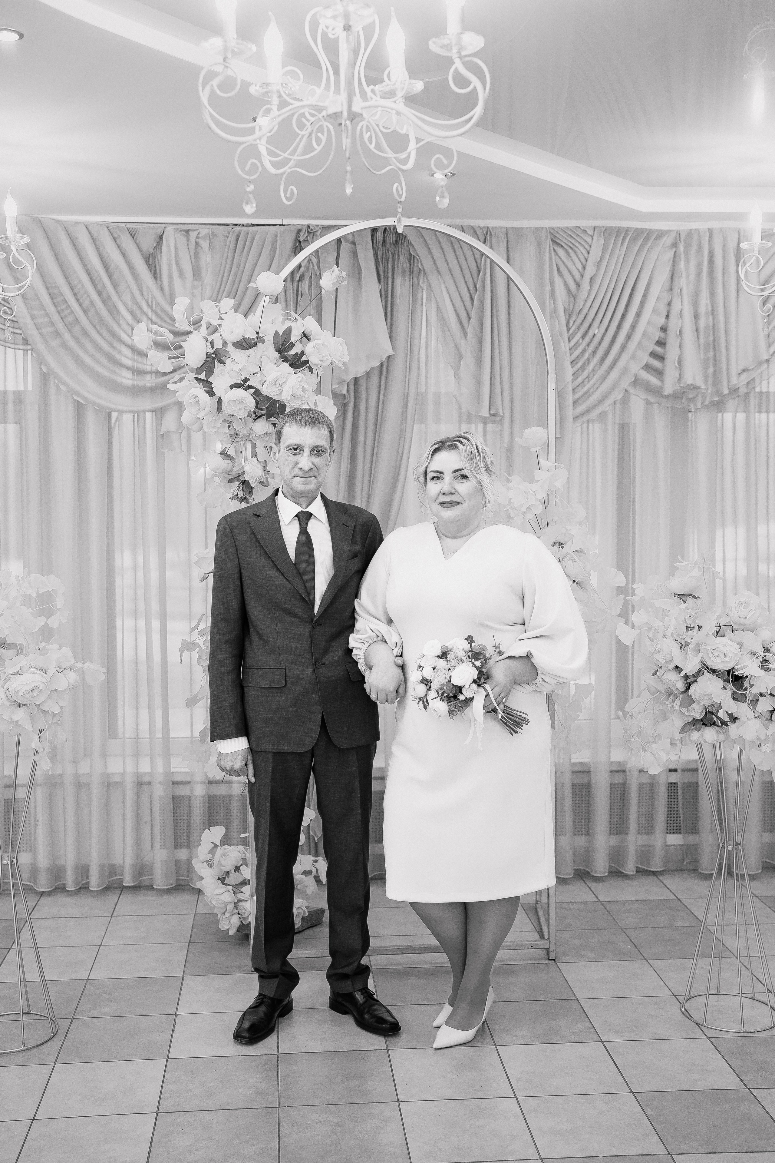 ДМИТРИЙ И МАРИНА. Коммерческий фотограф|Детский фотограф в Самаре Плетнева Евгения