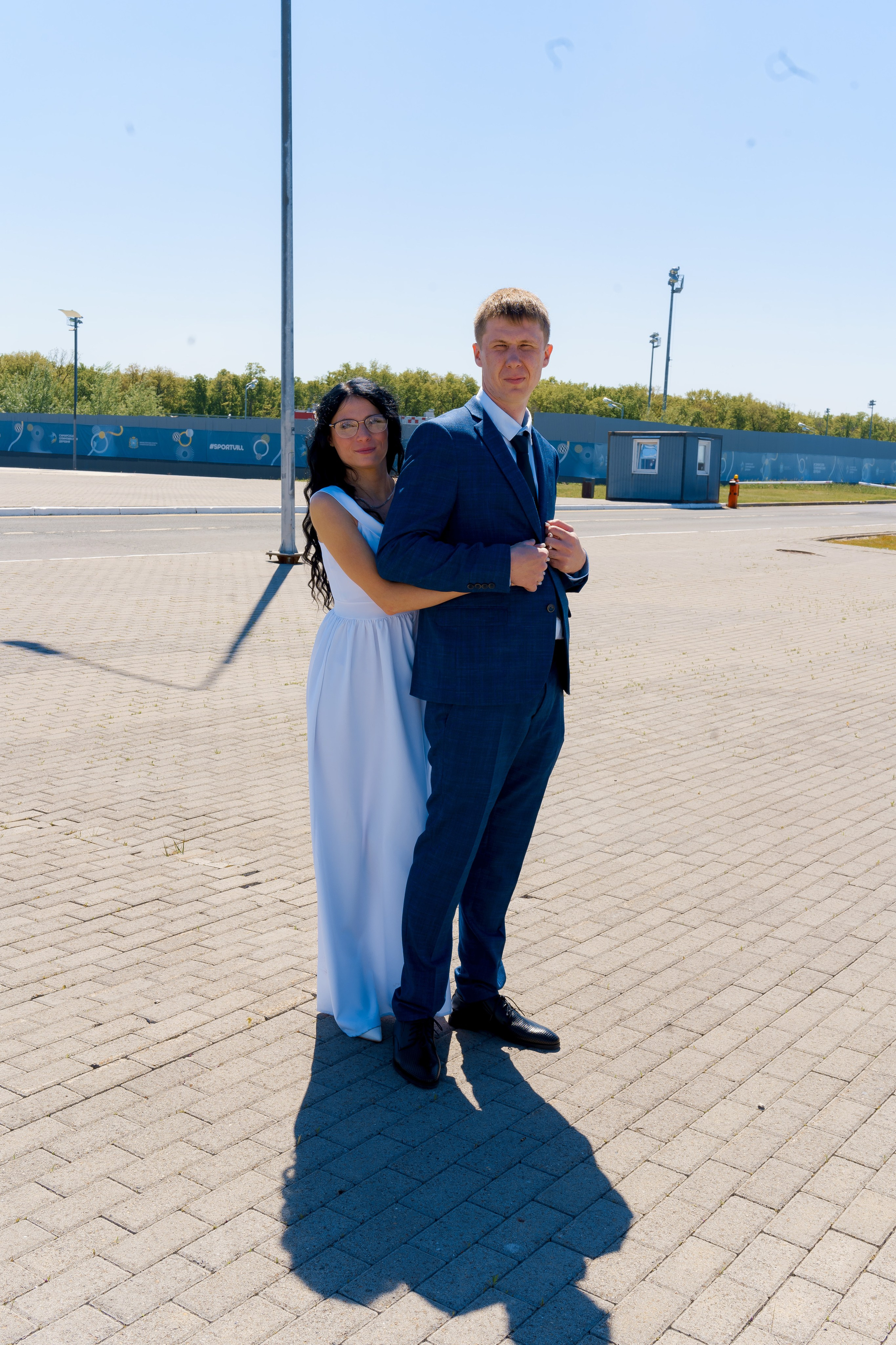 МАКСИМ И АЛЕКСАНДРА. Коммерческий фотограф|Детский фотограф в Самаре Плетнева Евгения