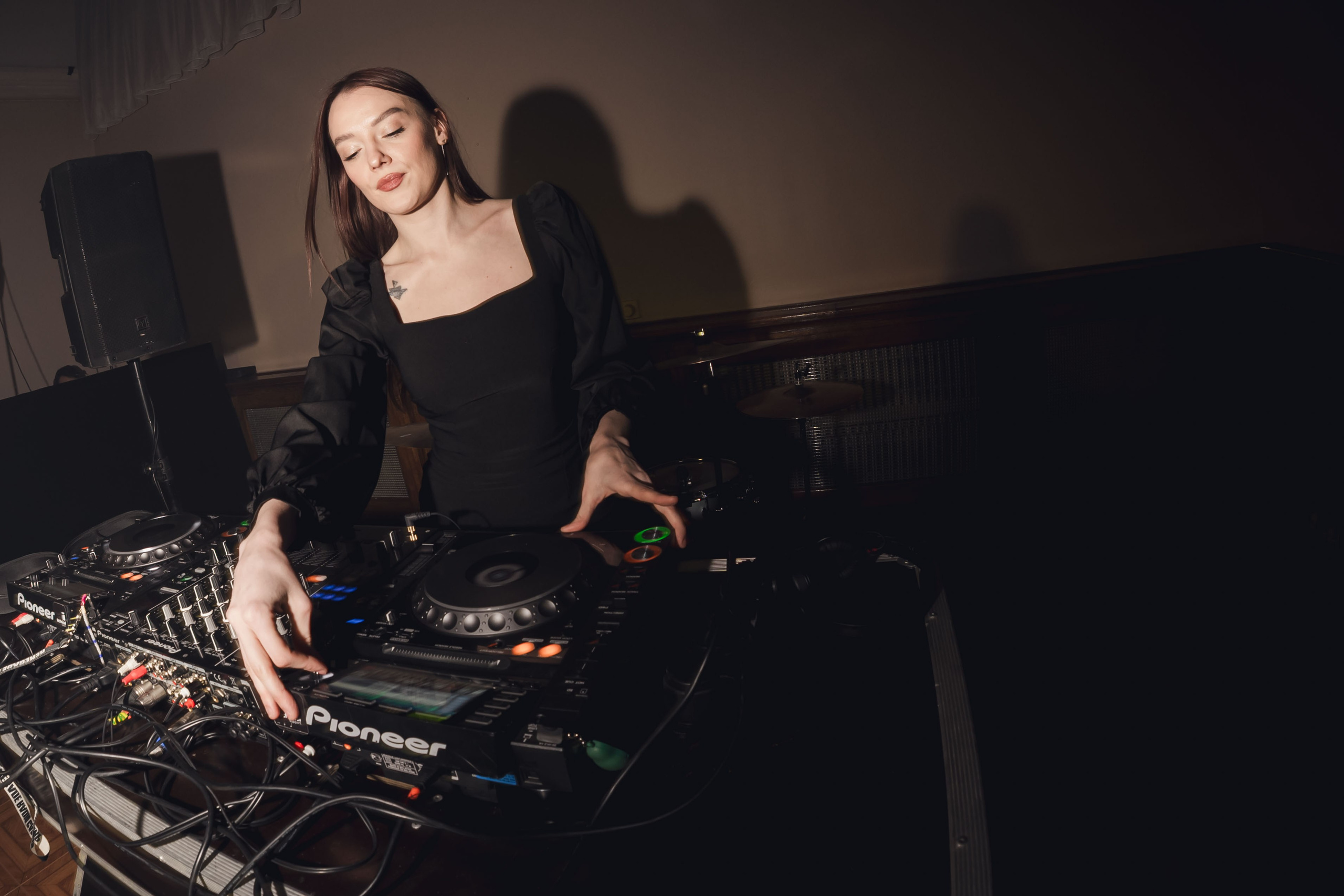 Корпоратив ГК Эскорт. Репортажный фотограф в Казани Виктория Трунова