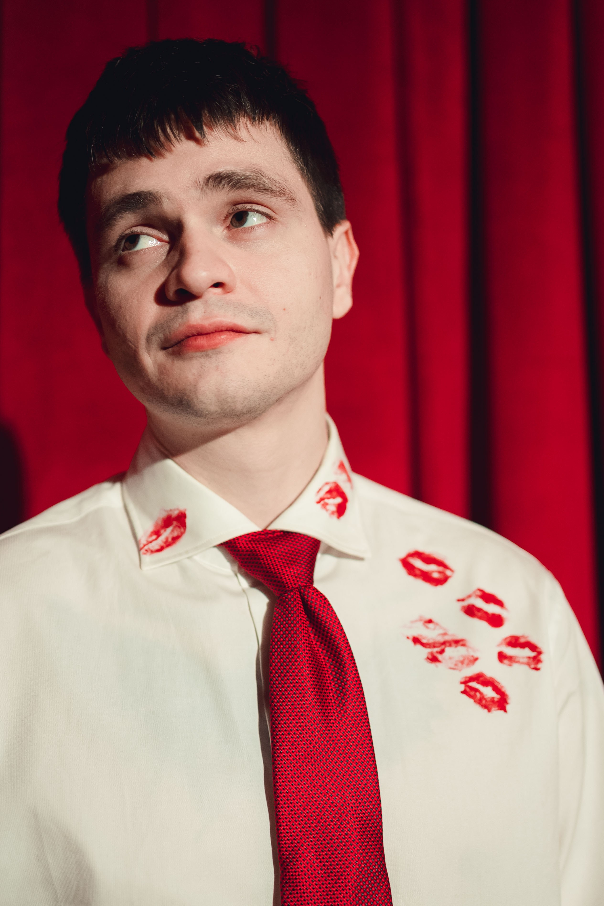 Корпоратив ГК Эскорт. Репортажный фотограф в Казани Виктория Трунова