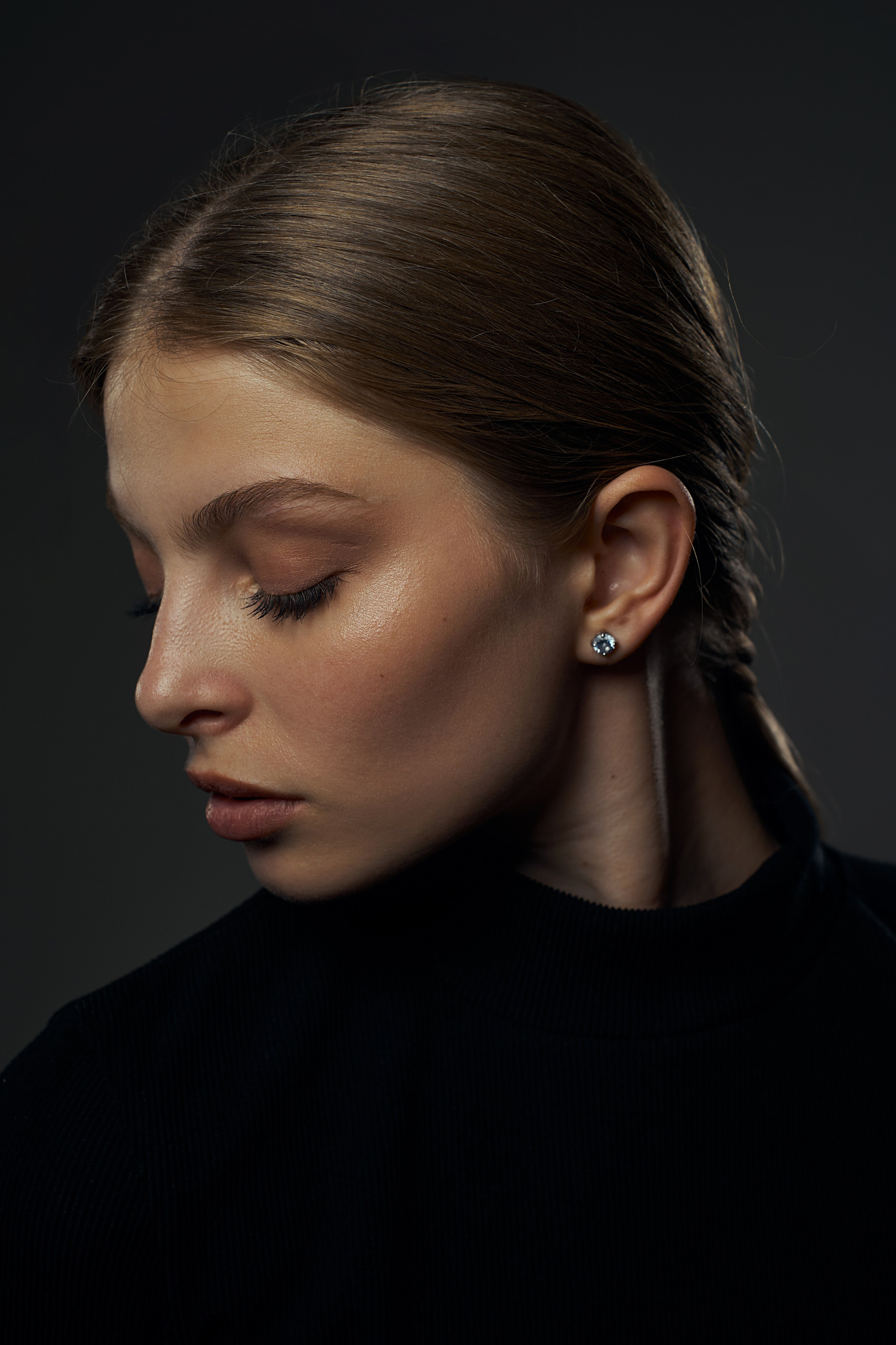 @anastasiasarvarova. Репортажный фотограф в Казани Виктория Трунова