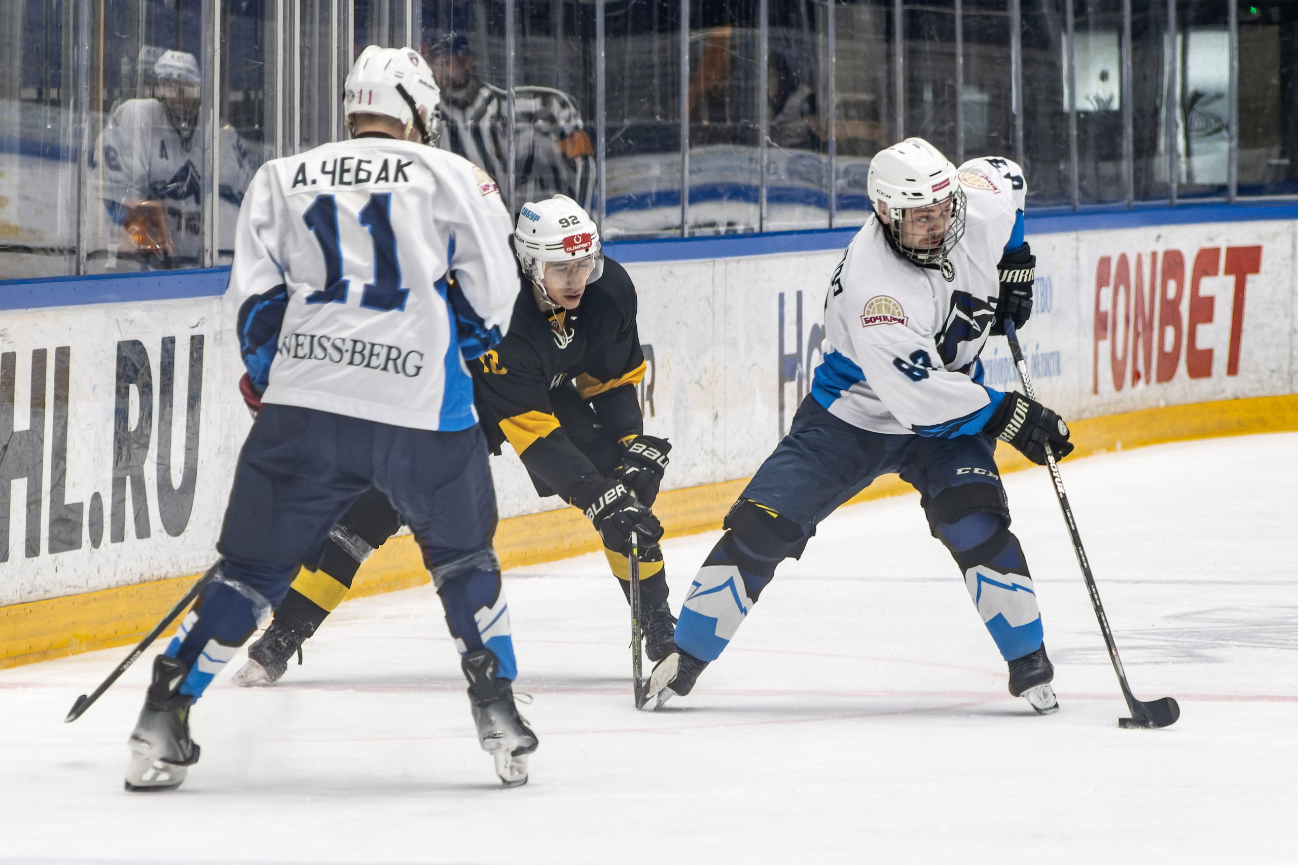 Спортивная фотография. Денис Климачев. Фотограф. Город Новосибирск